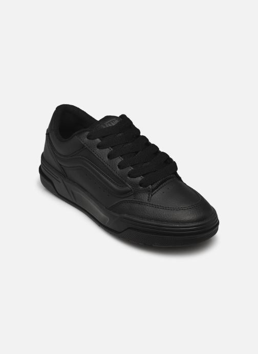 Baskets Enfant JN Hylane