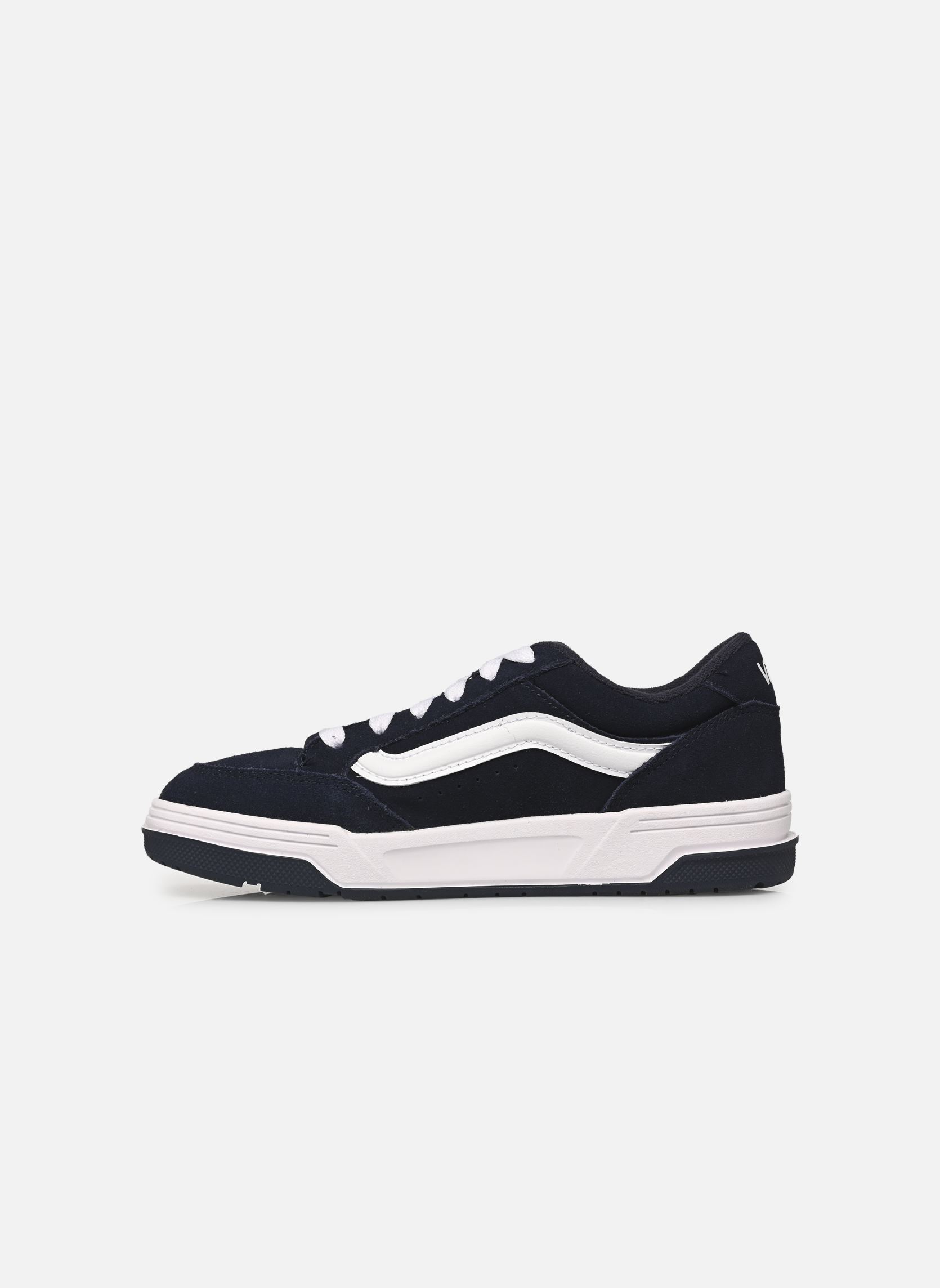 Baskets JN Hylane bleu Vans Baskets JN Hylane bleu PARISIAN NIGHT