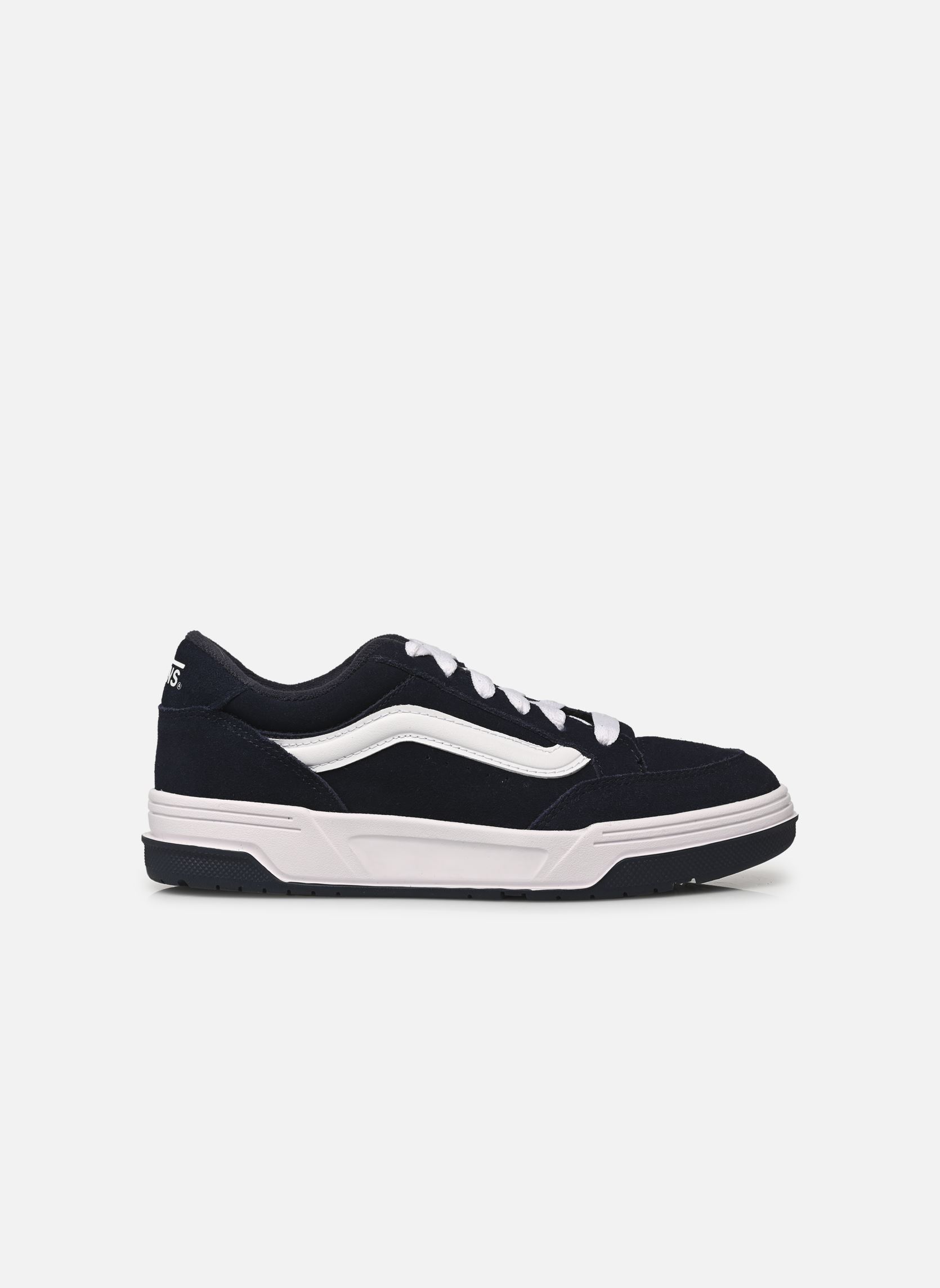 Baskets JN Hylane bleu Vans Baskets JN Hylane bleu PARISIAN NIGHT