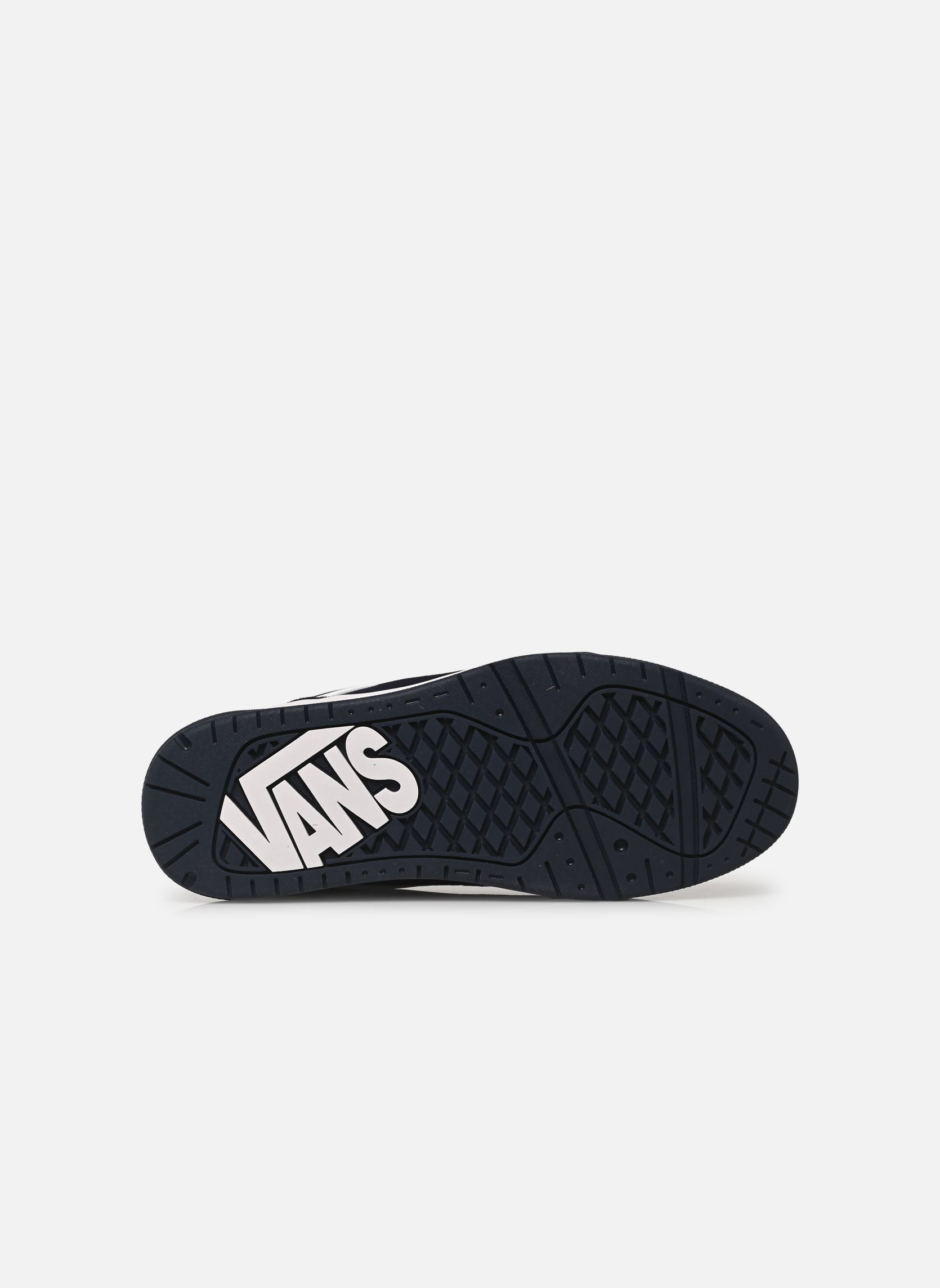 Baskets JN Hylane bleu Vans Baskets JN Hylane bleu PARISIAN NIGHT