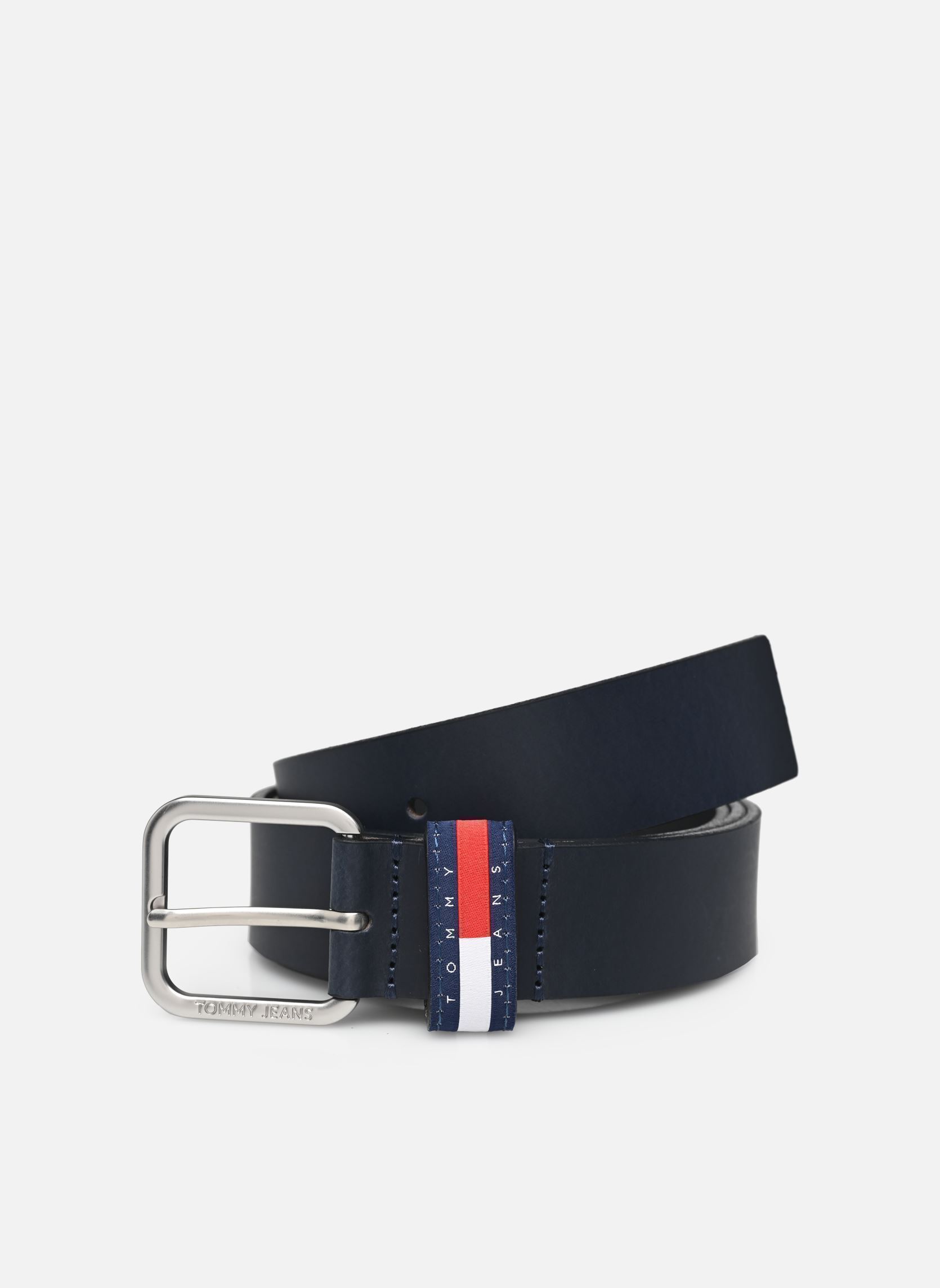Ceinture Tommy Jeans TJM RYAN 3.5 100 90