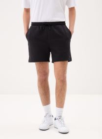 Shorts Tjm S Flag Beach Sho DM0DM21931 homme bleu