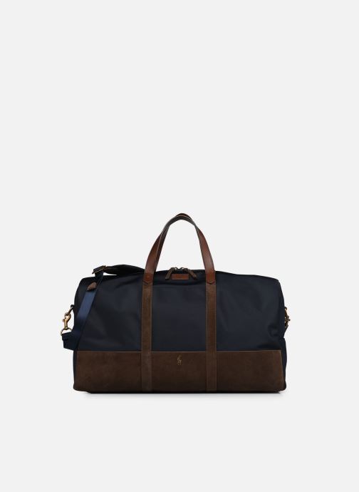Polo Ralph Lauren Sacs de voyage Duffle-Duffle-Medium homme bleu