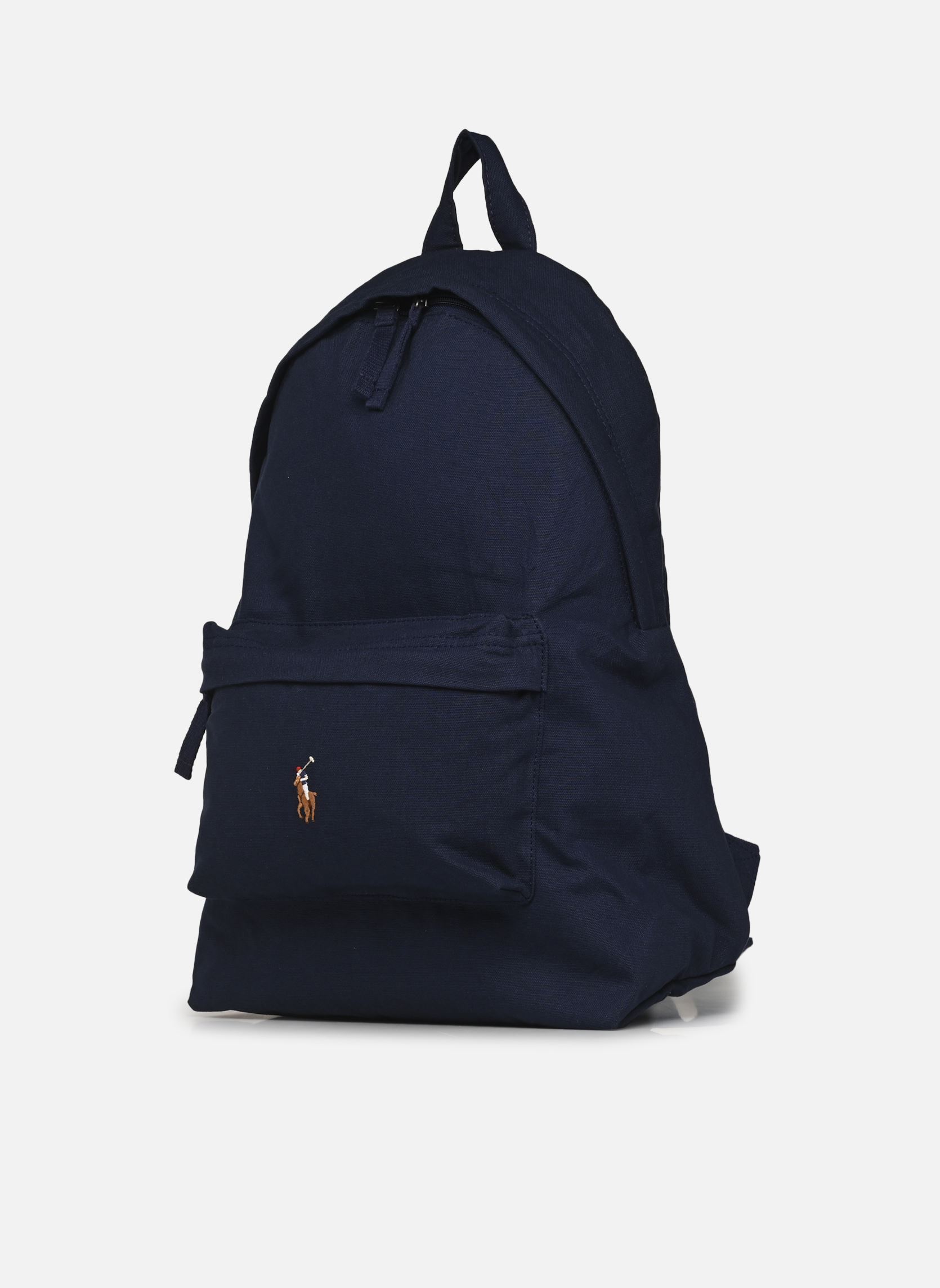 Rucksäcke BACKPACK-BACKPACK-LARGE 405967604002 herren blau Polo Ralph Lauren Rucksäcke BACKPACK-BACKPACK-LARGE 405967604002 herren blau NEWPORT NAVY