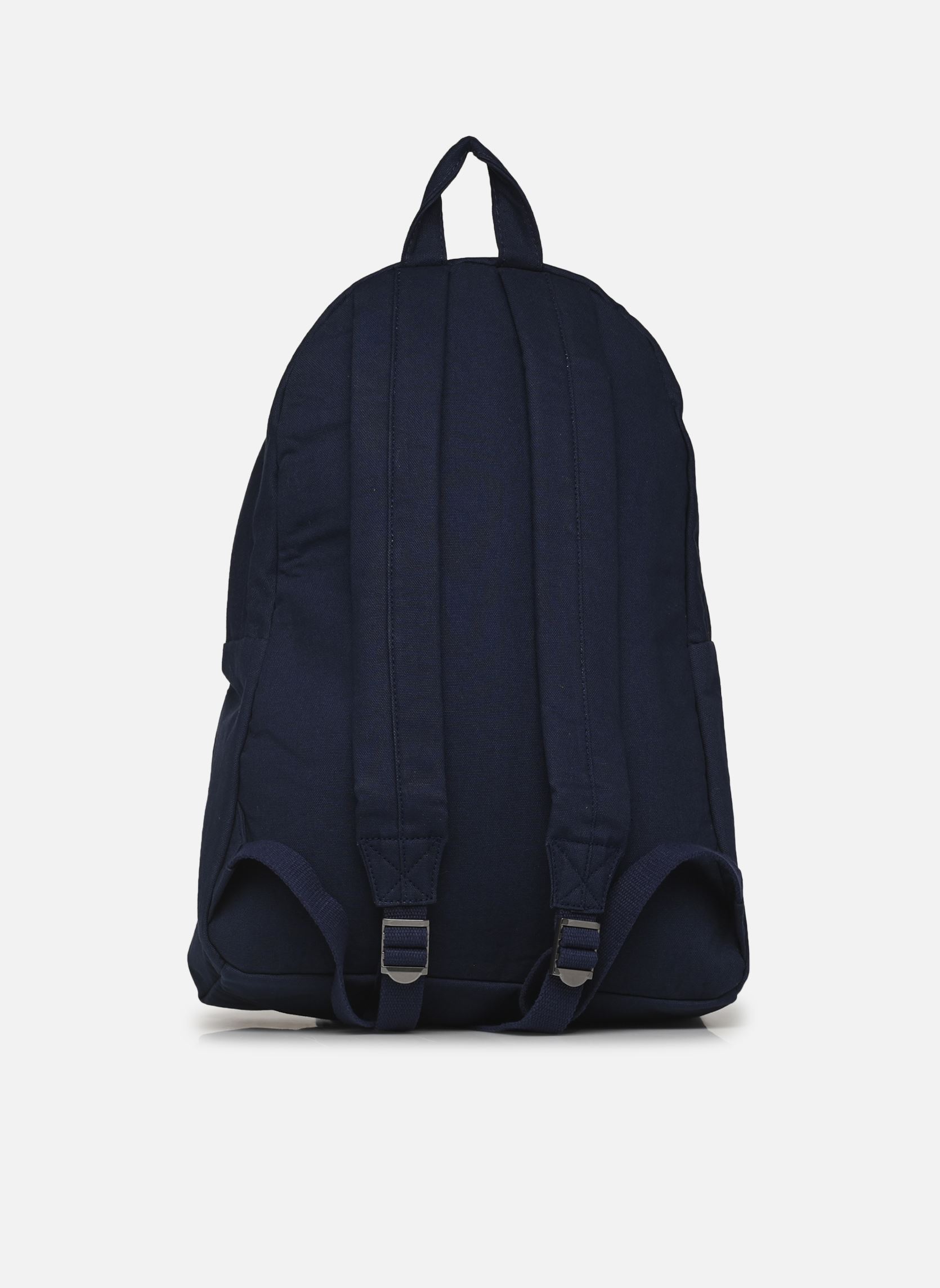 Rucksäcke BACKPACK-BACKPACK-LARGE 405967604002 herren blau Polo Ralph Lauren Rucksäcke BACKPACK-BACKPACK-LARGE 405967604002 herren blau NEWPORT NAVY