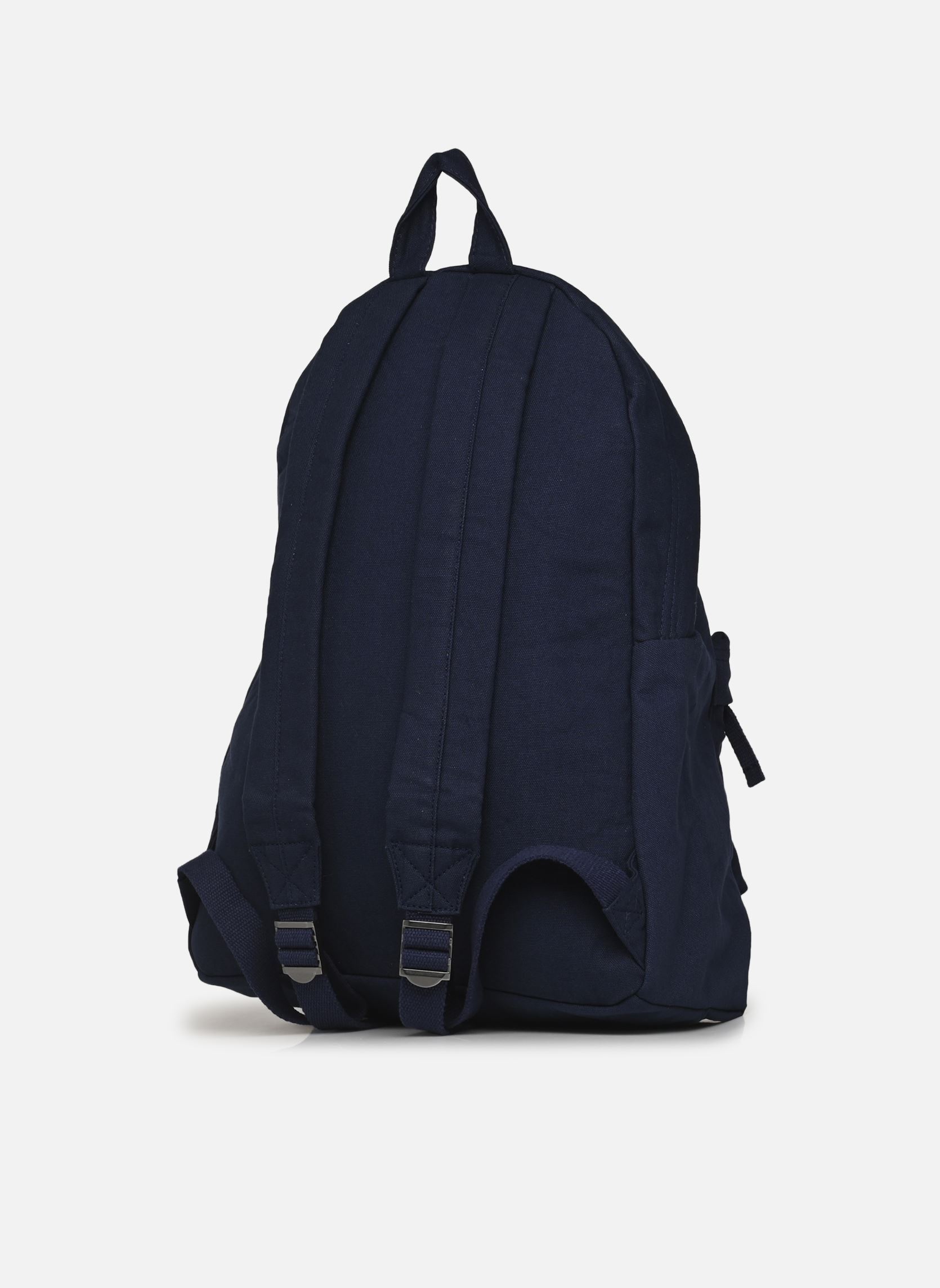 Rucksäcke BACKPACK-BACKPACK-LARGE 405967604002 herren blau Polo Ralph Lauren Rucksäcke BACKPACK-BACKPACK-LARGE 405967604002 herren blau NEWPORT NAVY