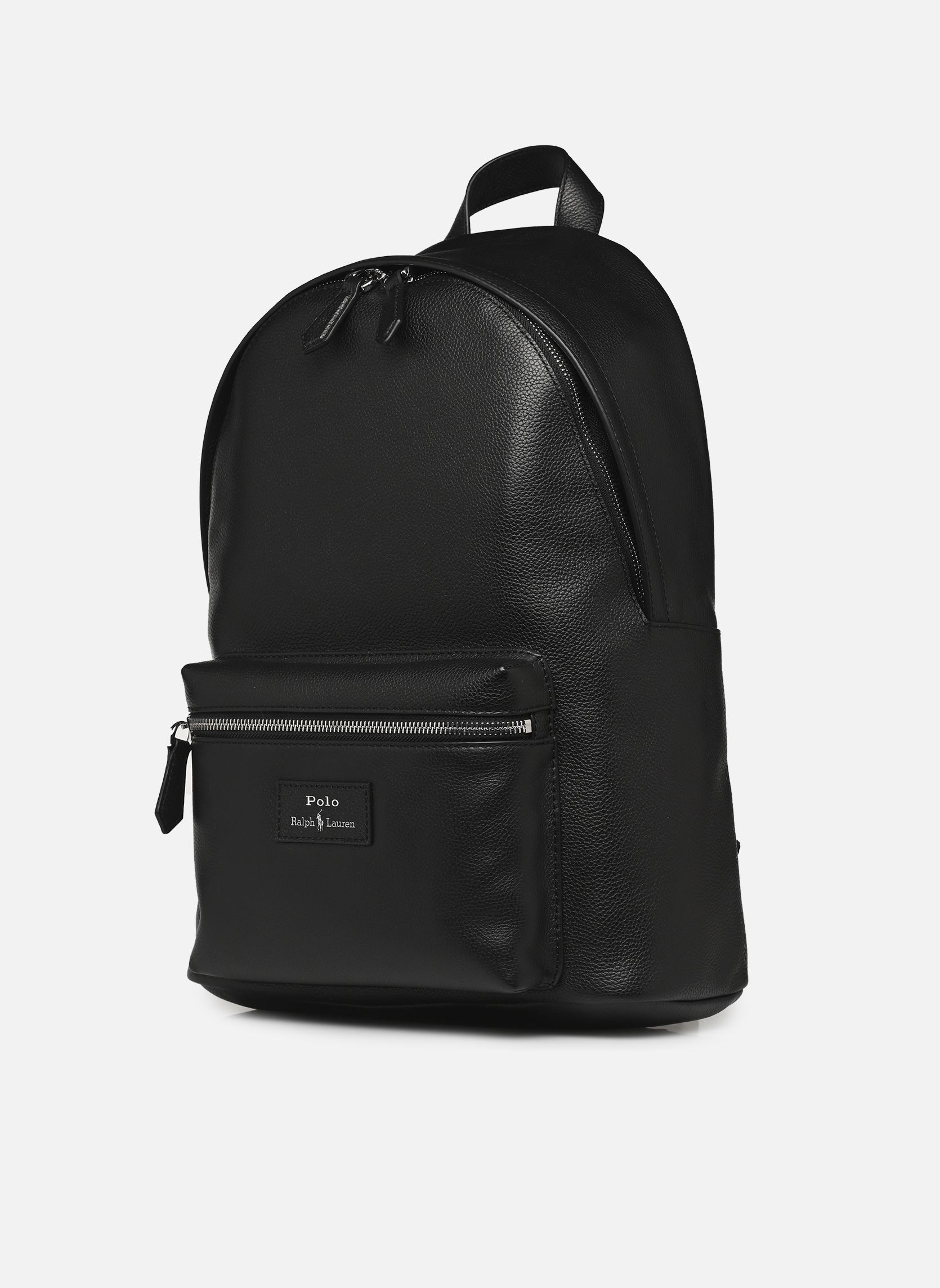 Rucksäcke DOME BACKPCK-BACKPACK-LARGE herren schwarz Polo Ralph Lauren Rucksäcke DOME BACKPCK-BACKPACK-LARGE herren schwarz Black