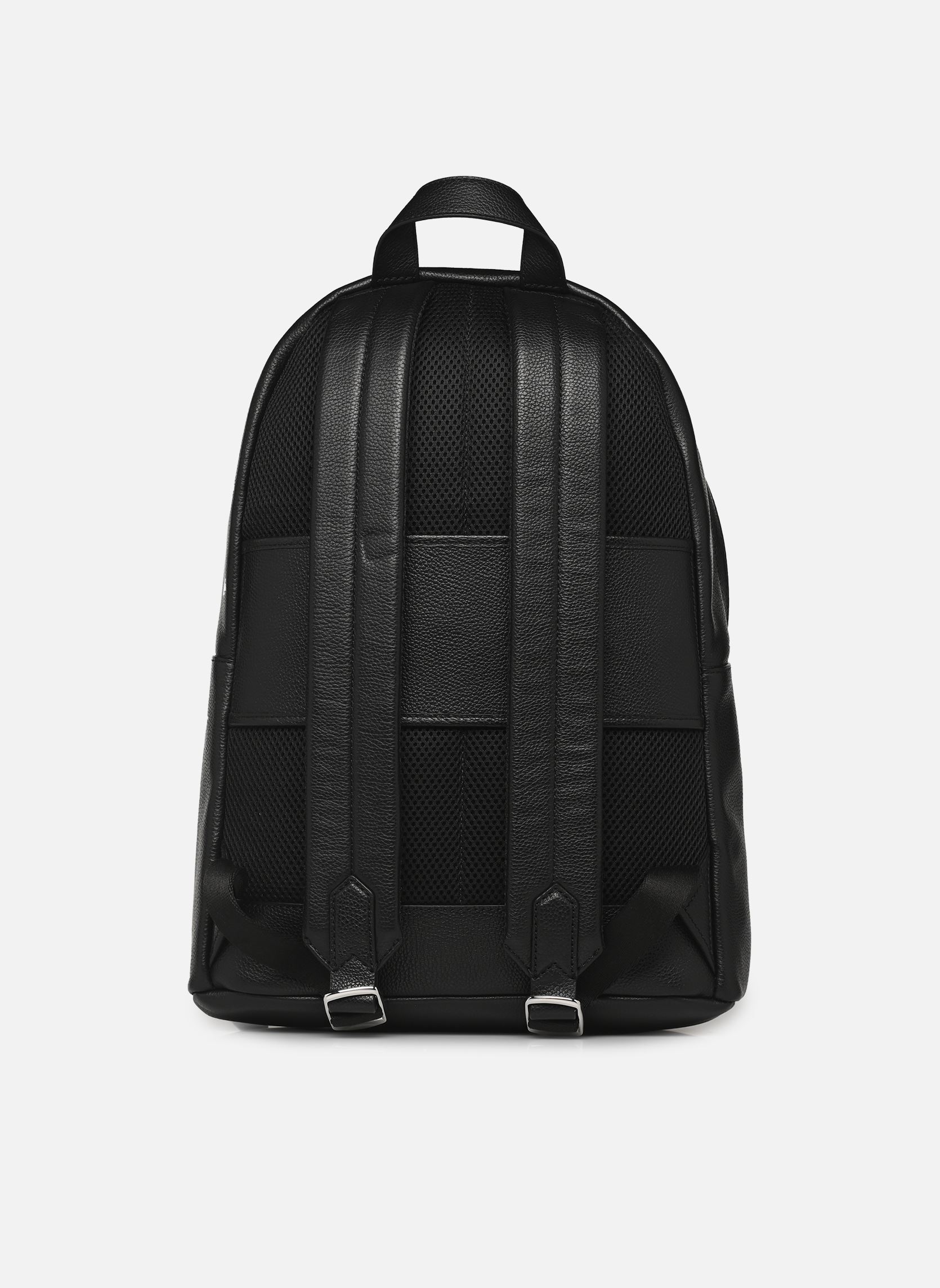 Rucksäcke DOME BACKPCK-BACKPACK-LARGE herren schwarz Polo Ralph Lauren Rucksäcke DOME BACKPCK-BACKPACK-LARGE herren schwarz Black