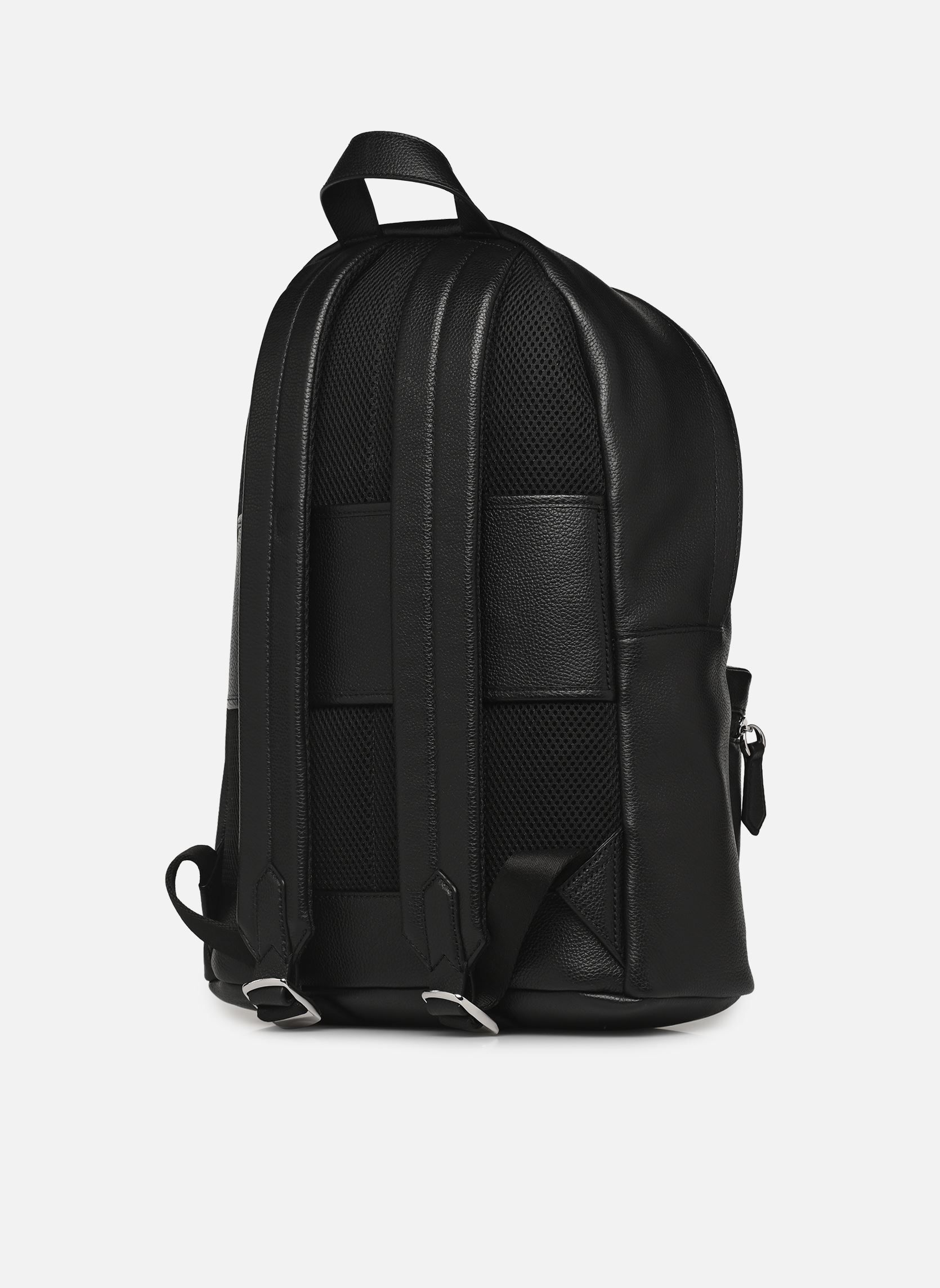 Rucksäcke DOME BACKPCK-BACKPACK-LARGE herren schwarz Polo Ralph Lauren Rucksäcke DOME BACKPCK-BACKPACK-LARGE herren schwarz Black