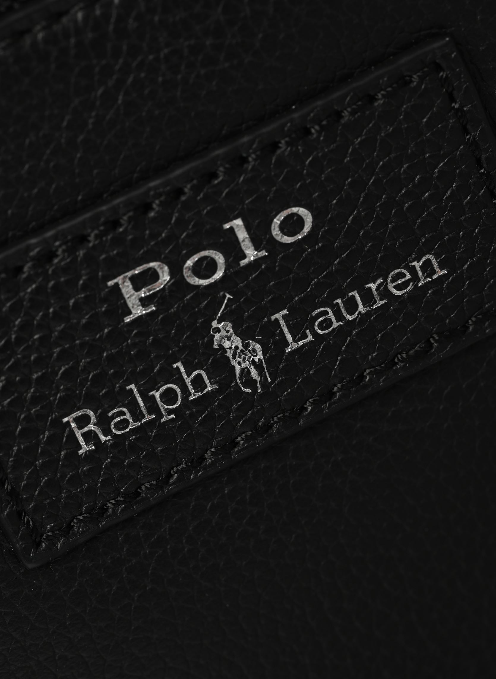 Rucksäcke DOME BACKPCK-BACKPACK-LARGE herren schwarz Polo Ralph Lauren Rucksäcke DOME BACKPCK-BACKPACK-LARGE herren schwarz Black
