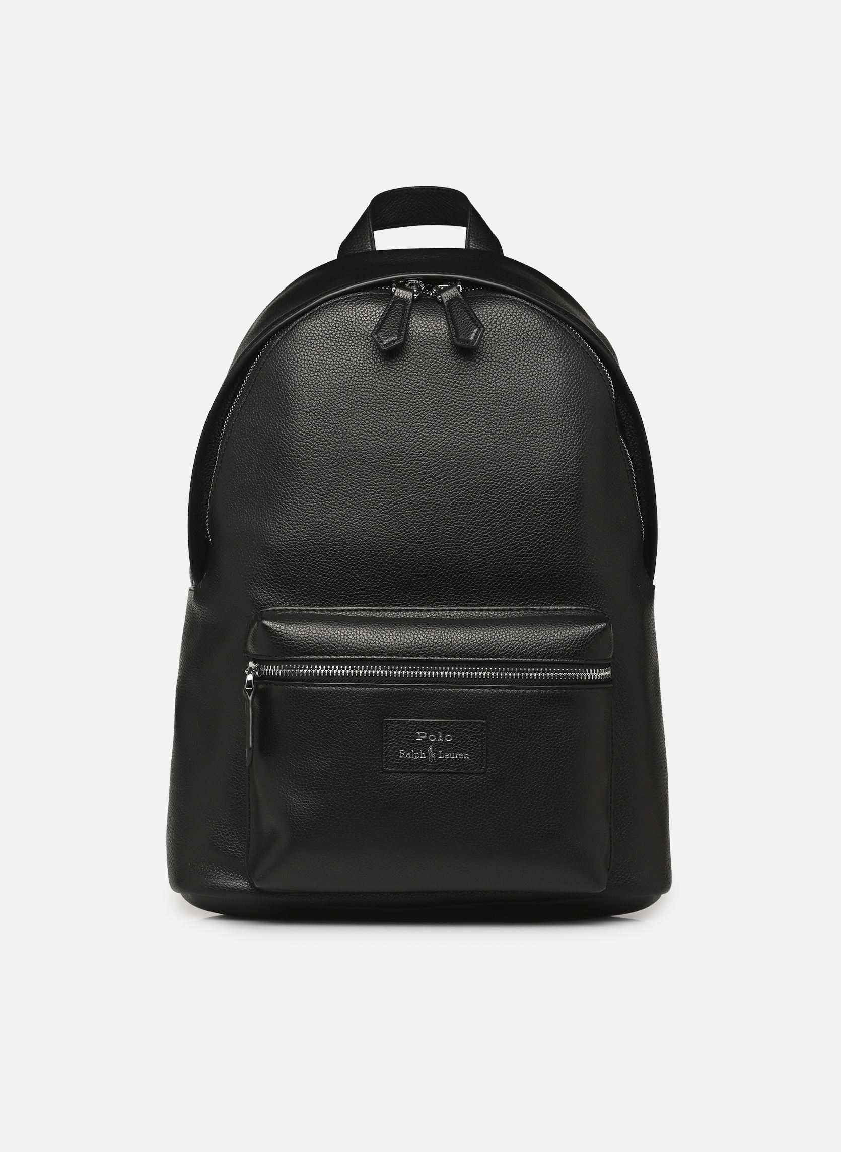 Sac a dos Polo Ralph Lauren DOME BACKPCK BACKPACK LARGE Unique - vue 2