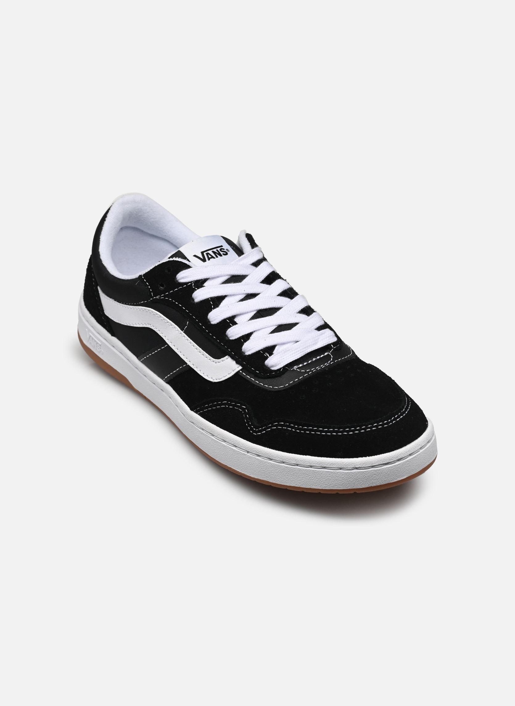 Baskets basses Vans Cruze 3.0 - vue 6