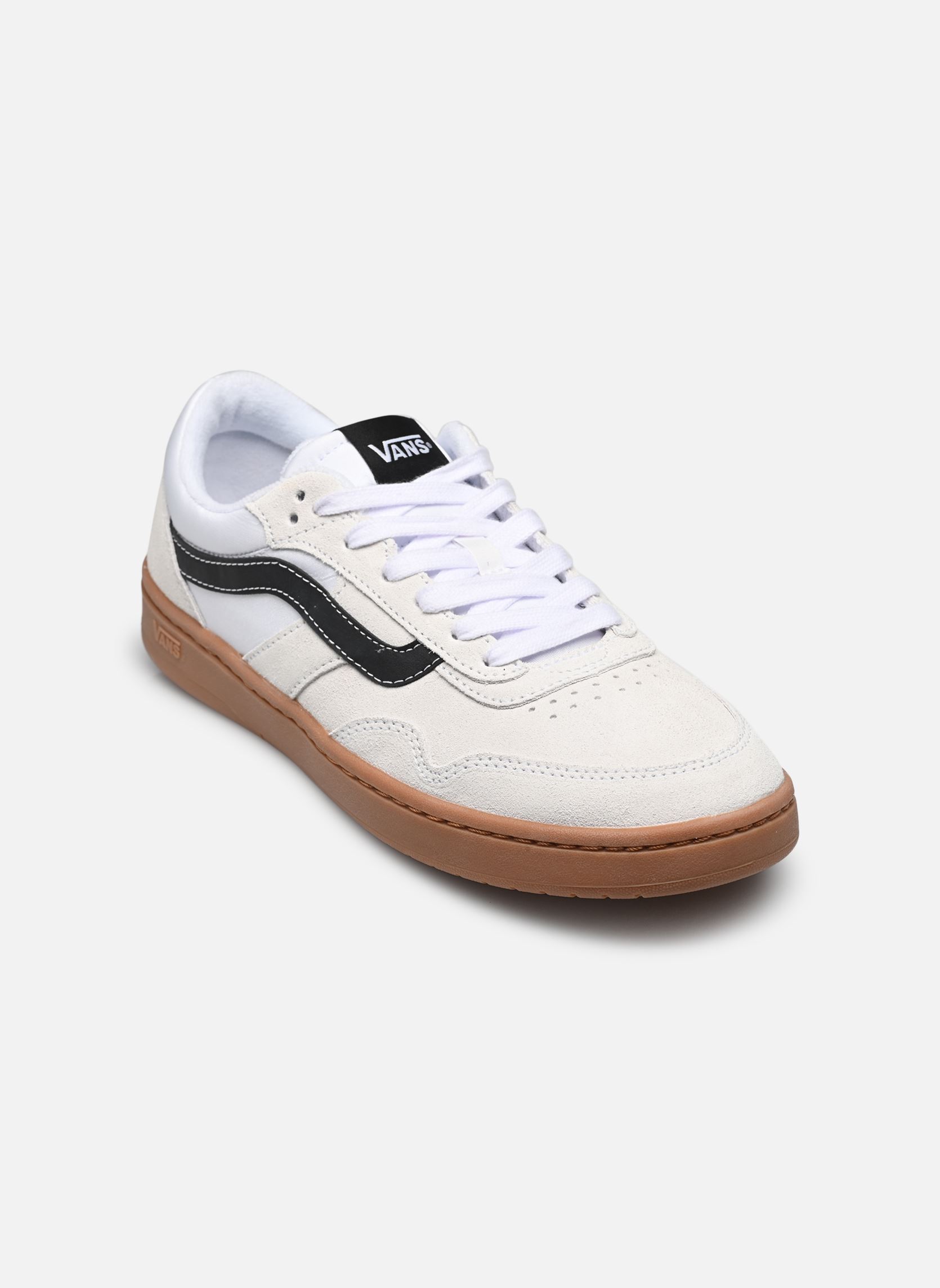 Baskets Vans Cruze 3.0 pour Homme Baskets Vans Cruze 3.0 pour Homme