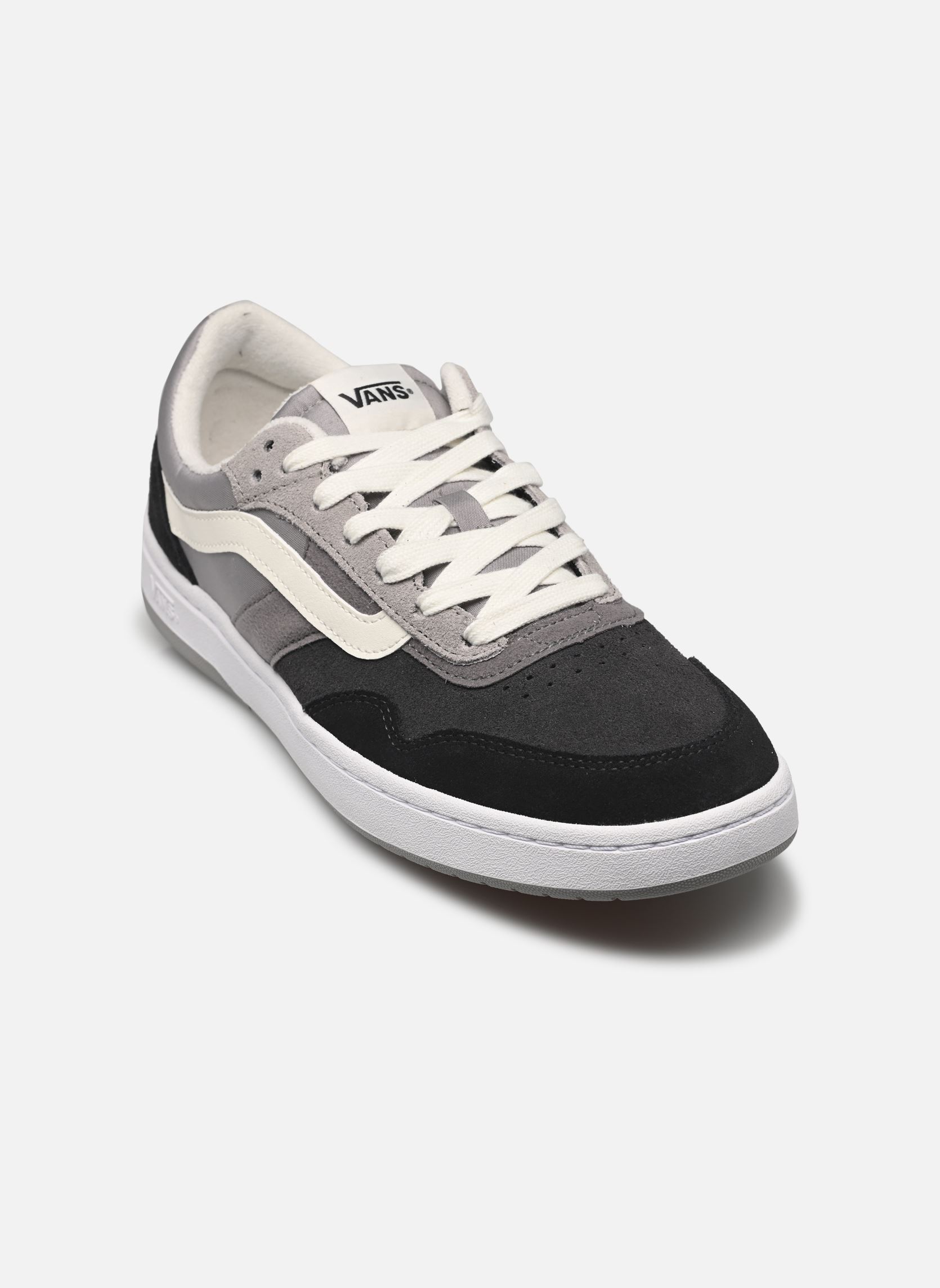 Baskets basses Vans Cruze 3.0 - vue 5