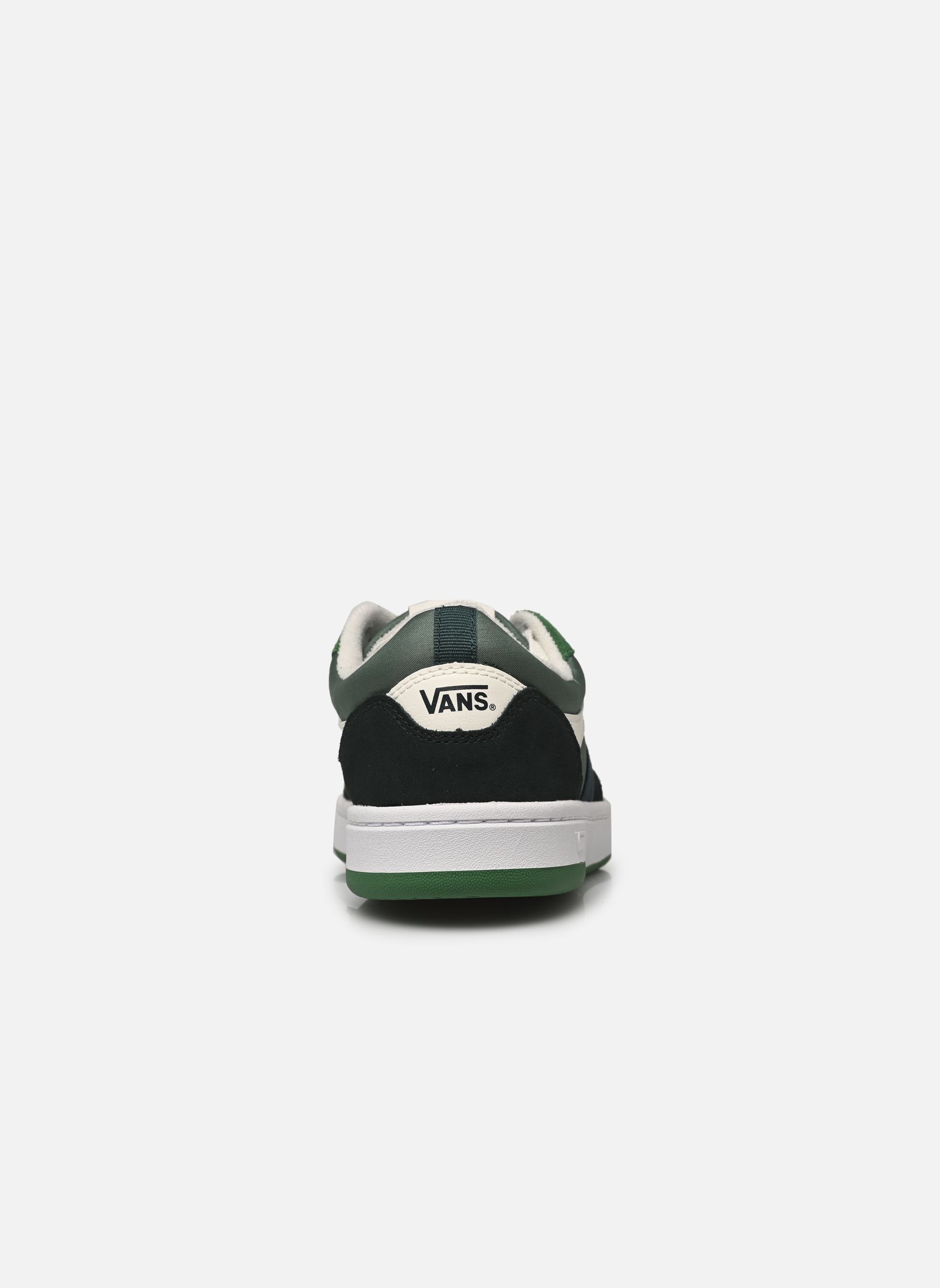 Sneakers Cruze 3.0 uomo verde Vans Sneakers Cruze 3.0 uomo verde GRADIENT GREEN