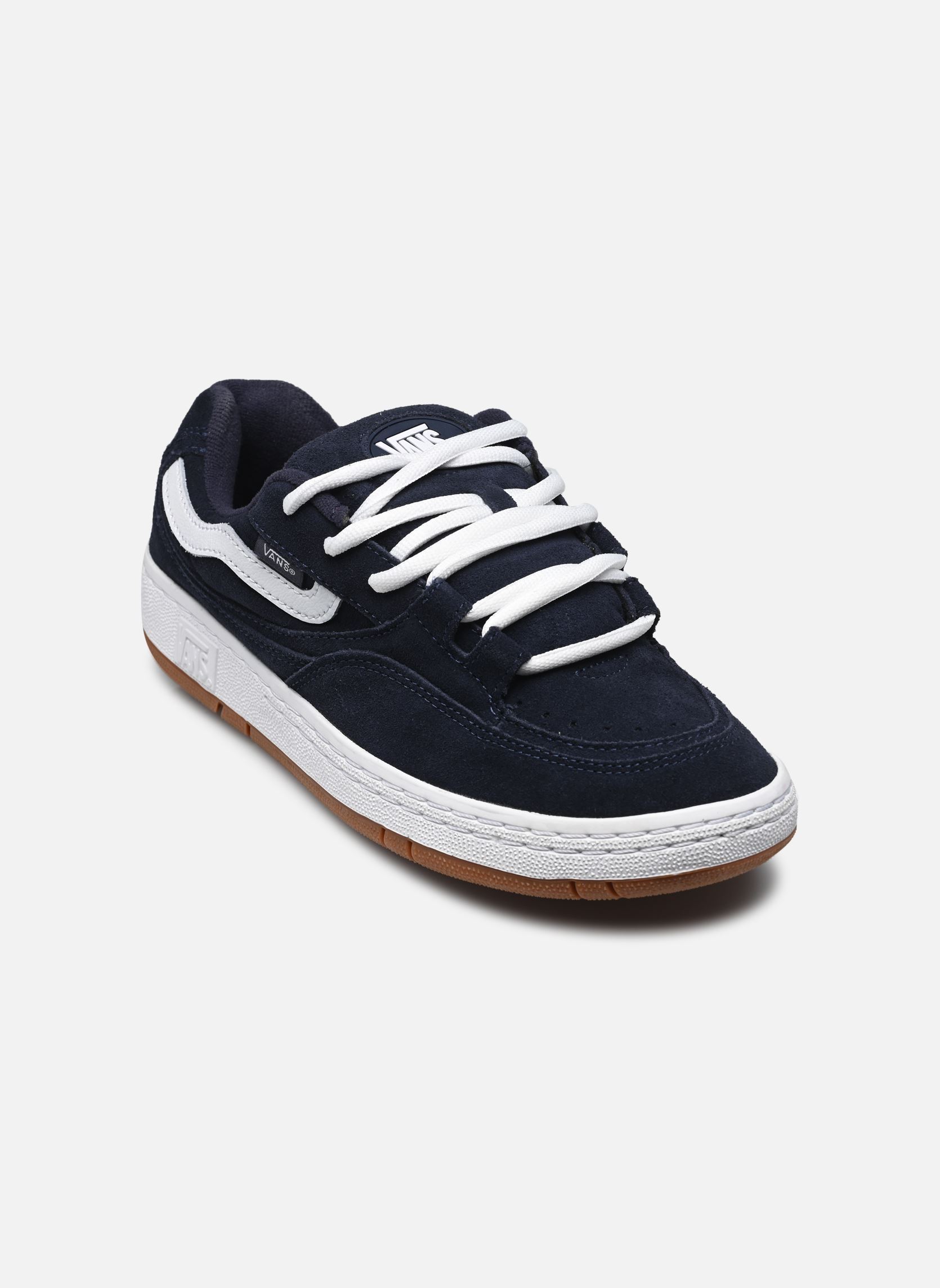 Baskets Vans Speed WS pour Homme