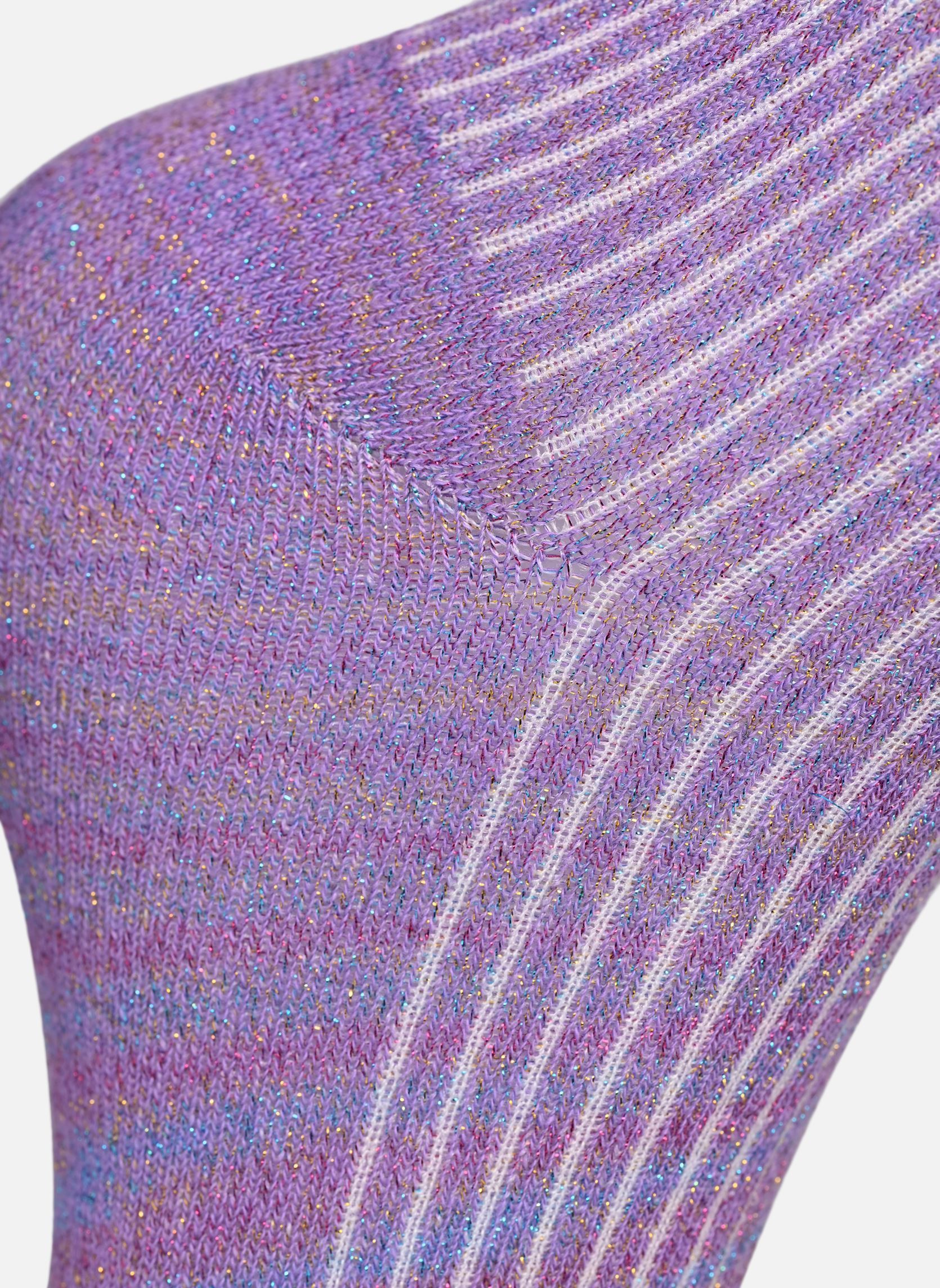Socken NUZIROMA SOCKS damen mehrfarbig Nümph Socken NUZIROMA SOCKS damen mehrfarbig Multi