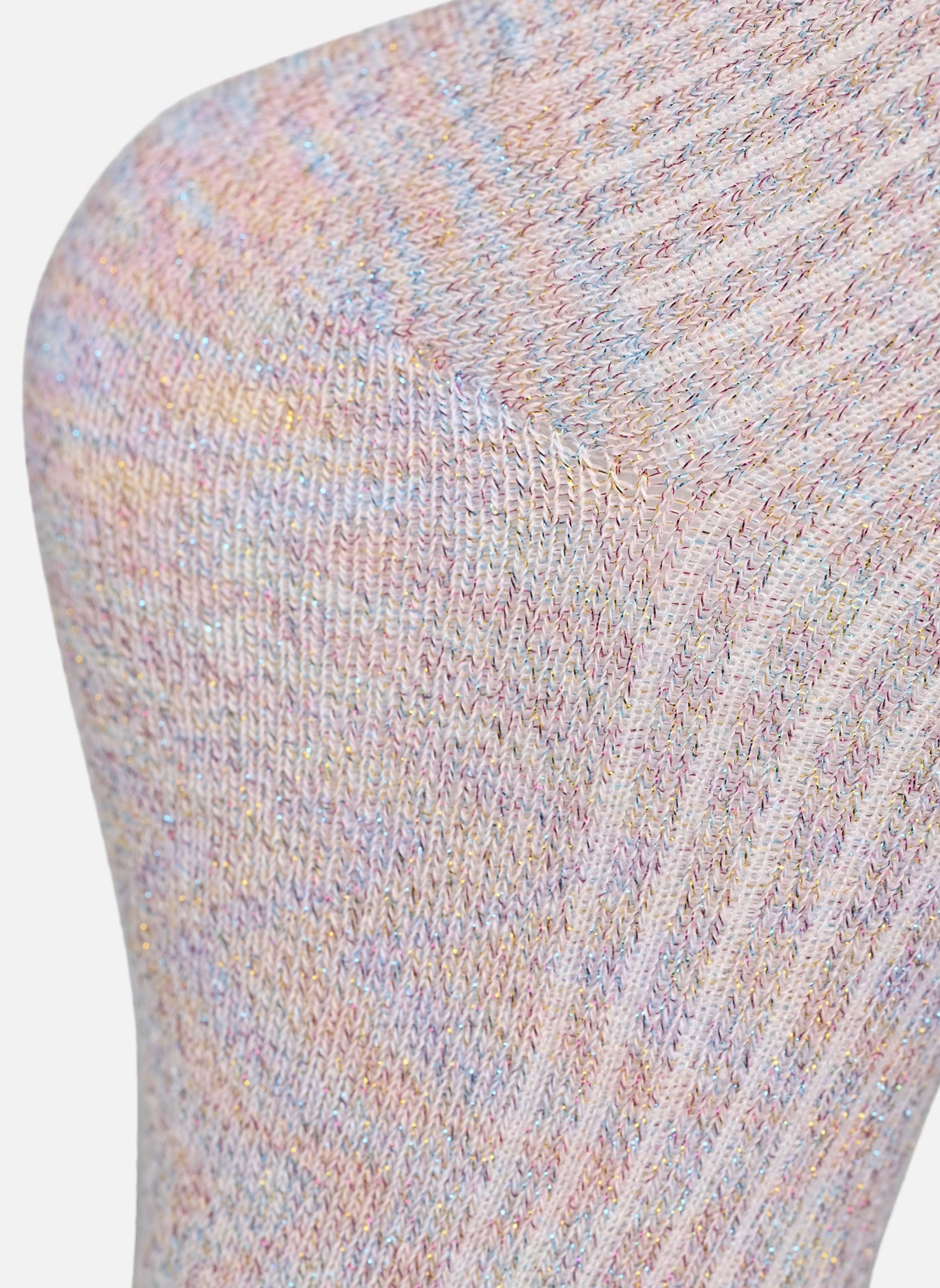 Socken NUZIROMA SOCKS damen mehrfarbig Nümph Socken NUZIROMA SOCKS damen mehrfarbig Multi