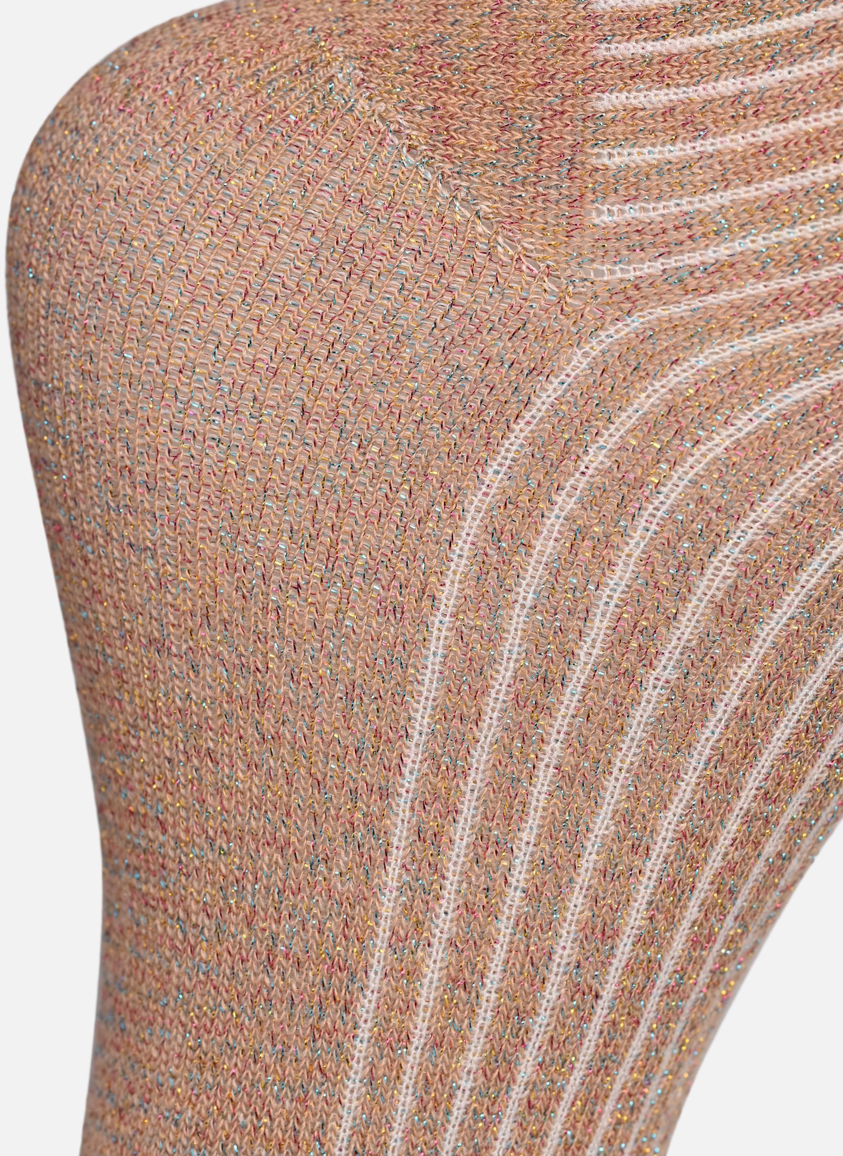 Socken NUZIROMA SOCKS damen mehrfarbig Nümph Socken NUZIROMA SOCKS damen mehrfarbig Multi