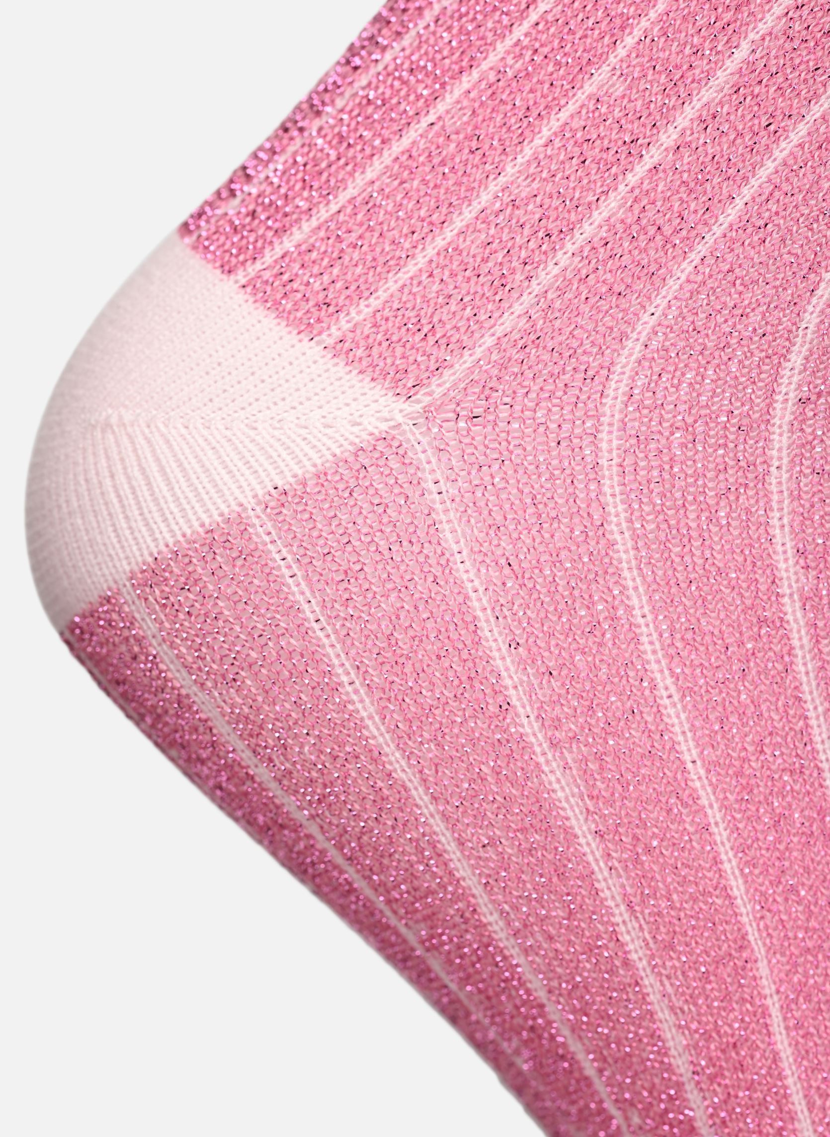 Socken NUMASCHA SOCKS damen mehrfarbig Nümph Socken NUMASCHA SOCKS damen mehrfarbig Multi