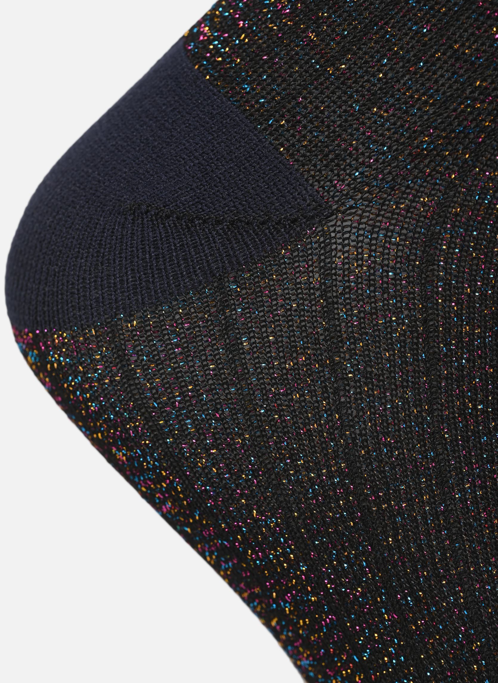 Socken NUMASCHA SOCKS damen mehrfarbig Nümph Socken NUMASCHA SOCKS damen mehrfarbig Multi