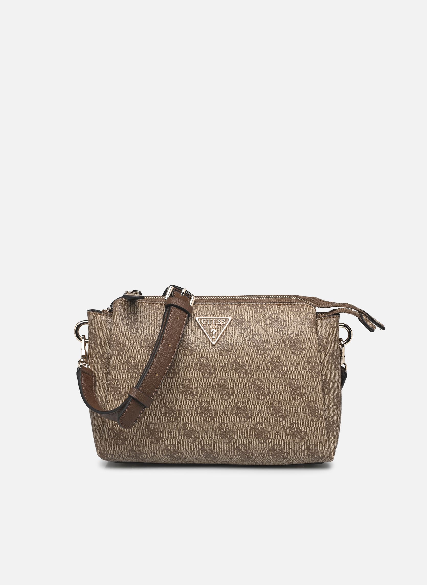 Sac Bandouliere Guess HWBG7879120 PE25 CLO Unique - vue 2