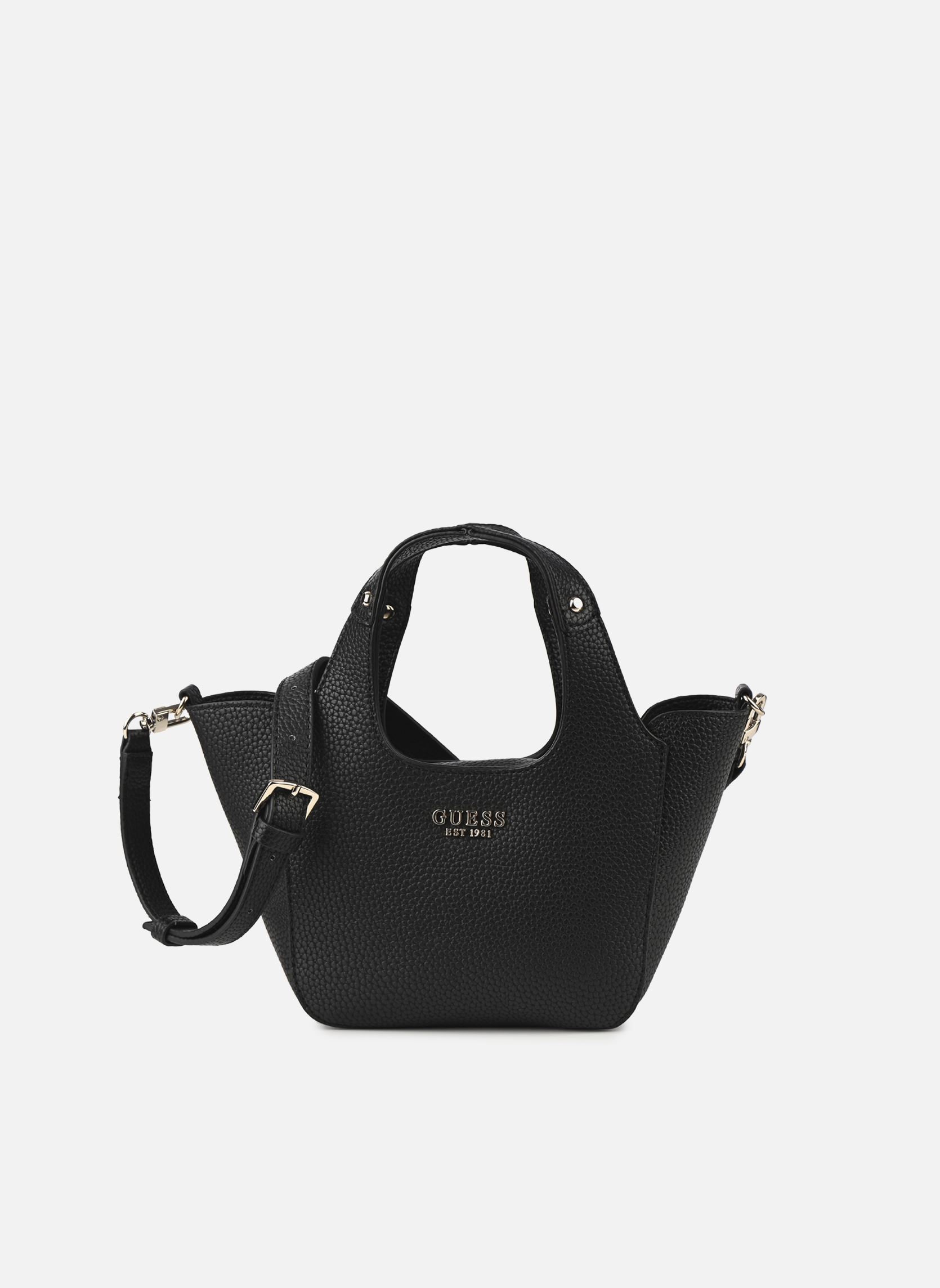 Sac à main Guess HWBG964075 Unique