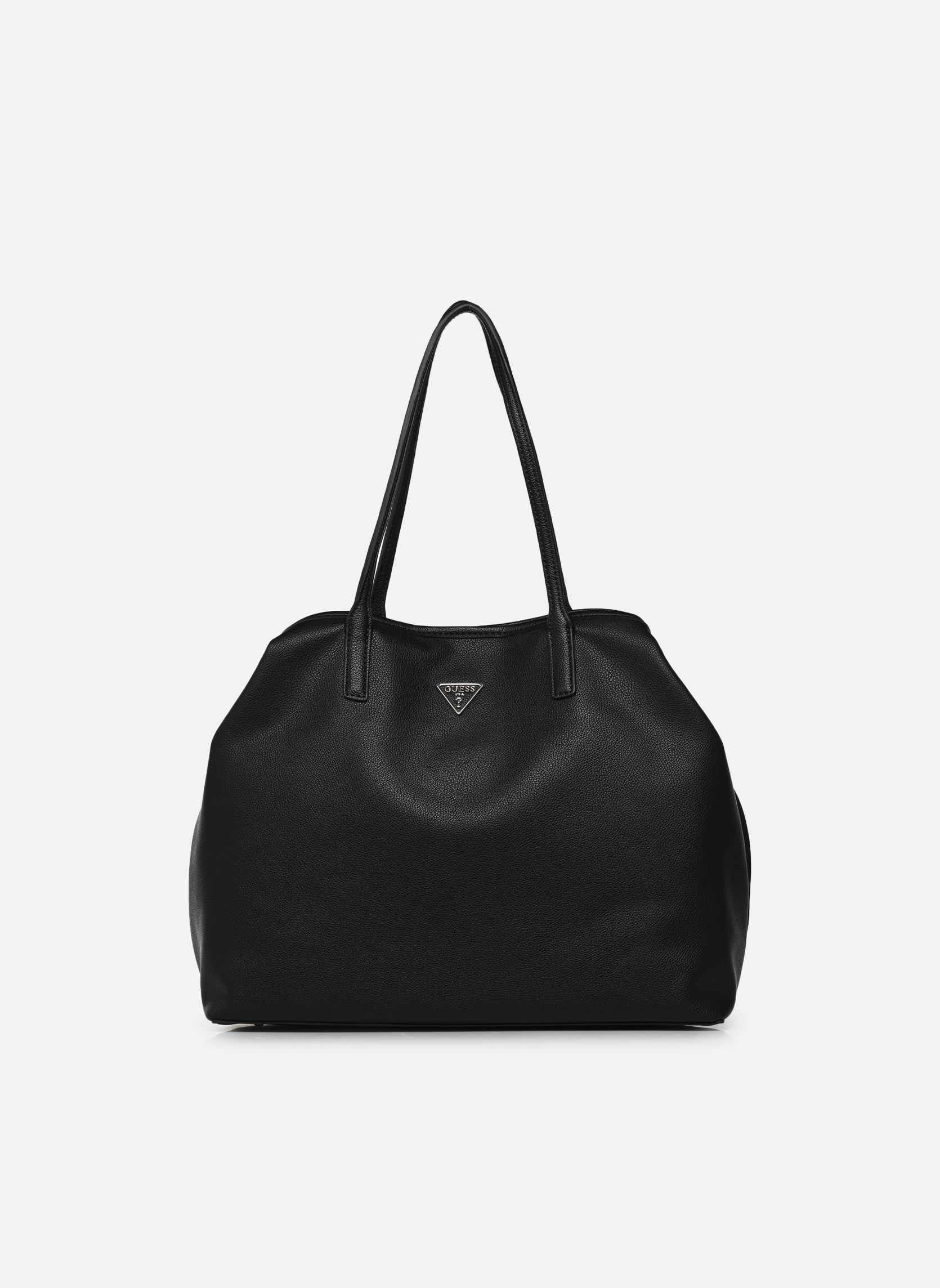 Sac à main Guess HWEVG9 51429 Unique