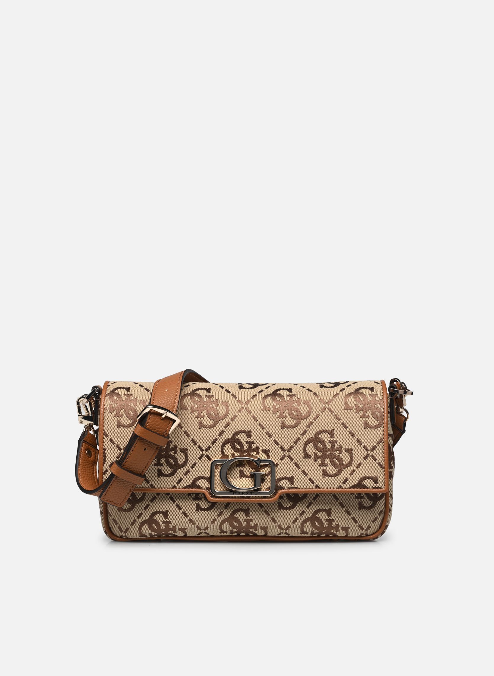 Sac Guess 36479 Unique - vue 2