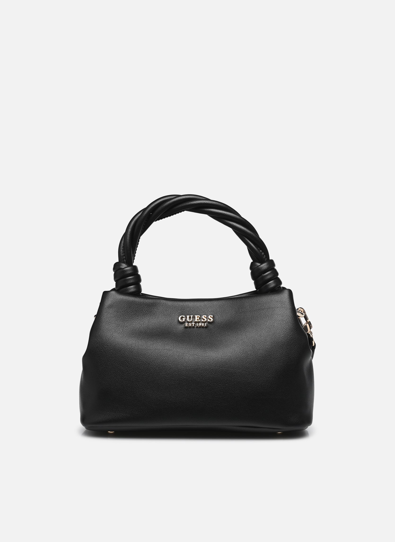 Sac Bandouliere Guess SANSA Unique - vue 2