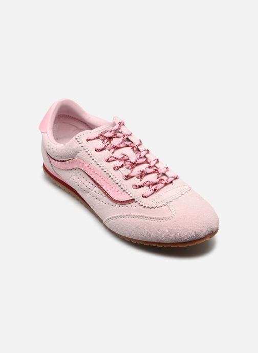  Vans Super Lowpro Pour - Vans