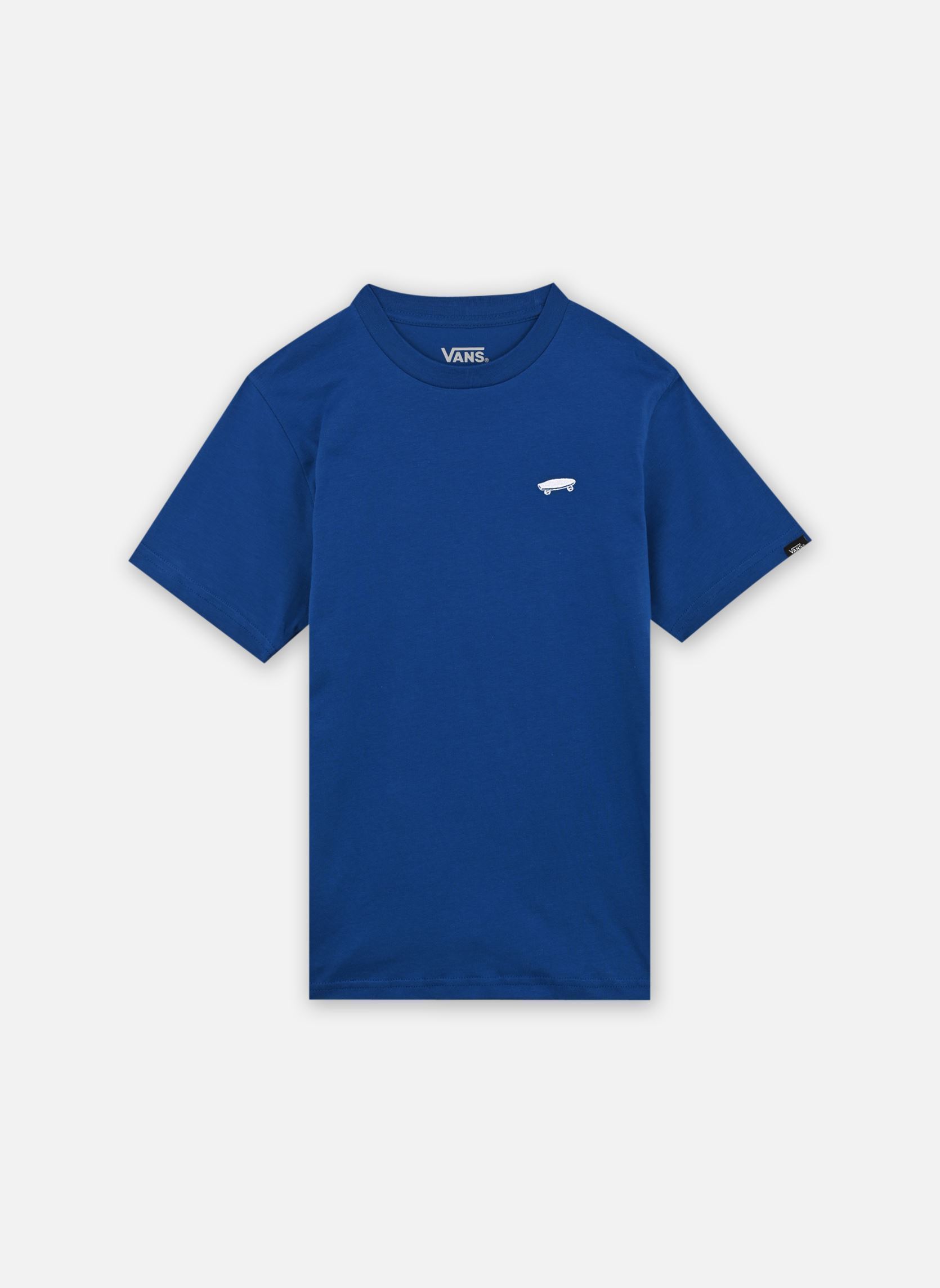 Vêtements Vans B SALTON SS pour Accessoires - vue 2