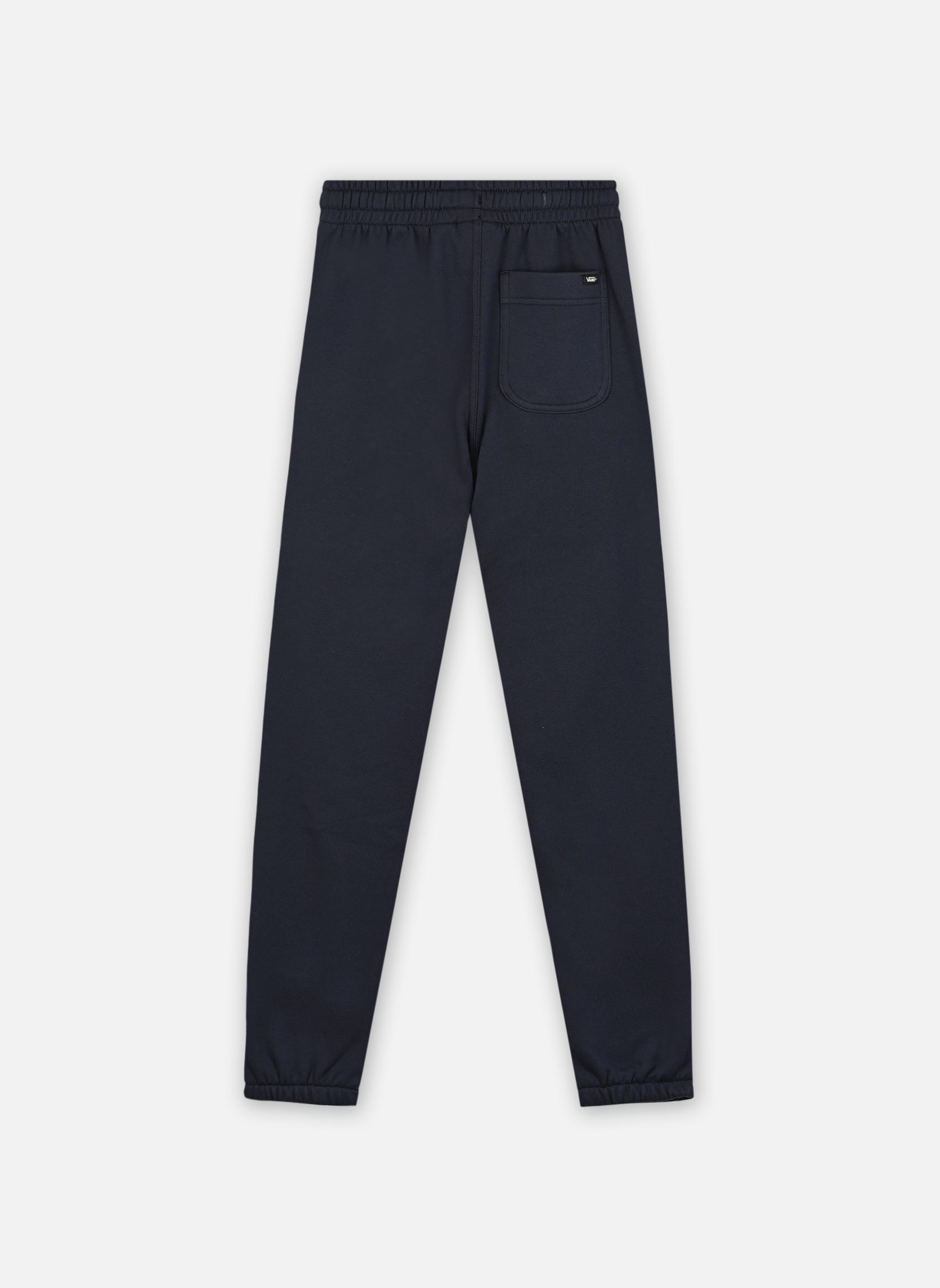 Joggings Next Stop Loose Fleece Pant garçon gris Vans Joggings Next Stop Loose Fleece Pant garçon gris PARISIAN NIGHT