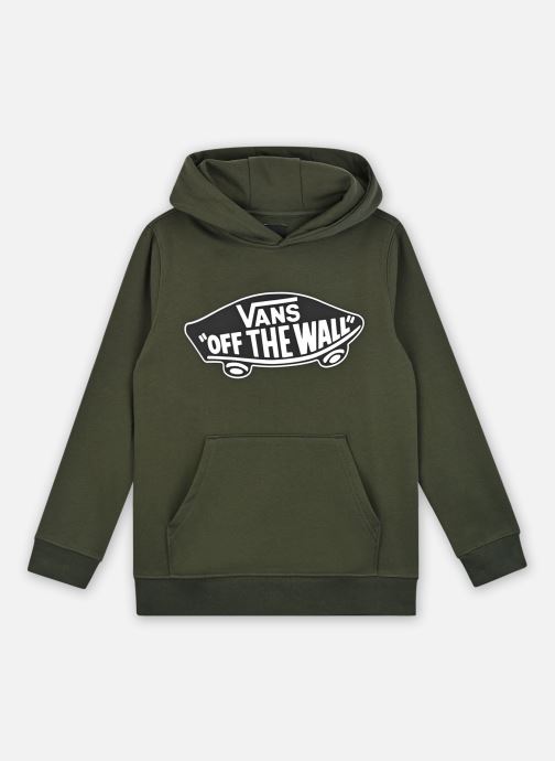 Vêtements Style 76 PO pour Accessoires - Vans - Modalova