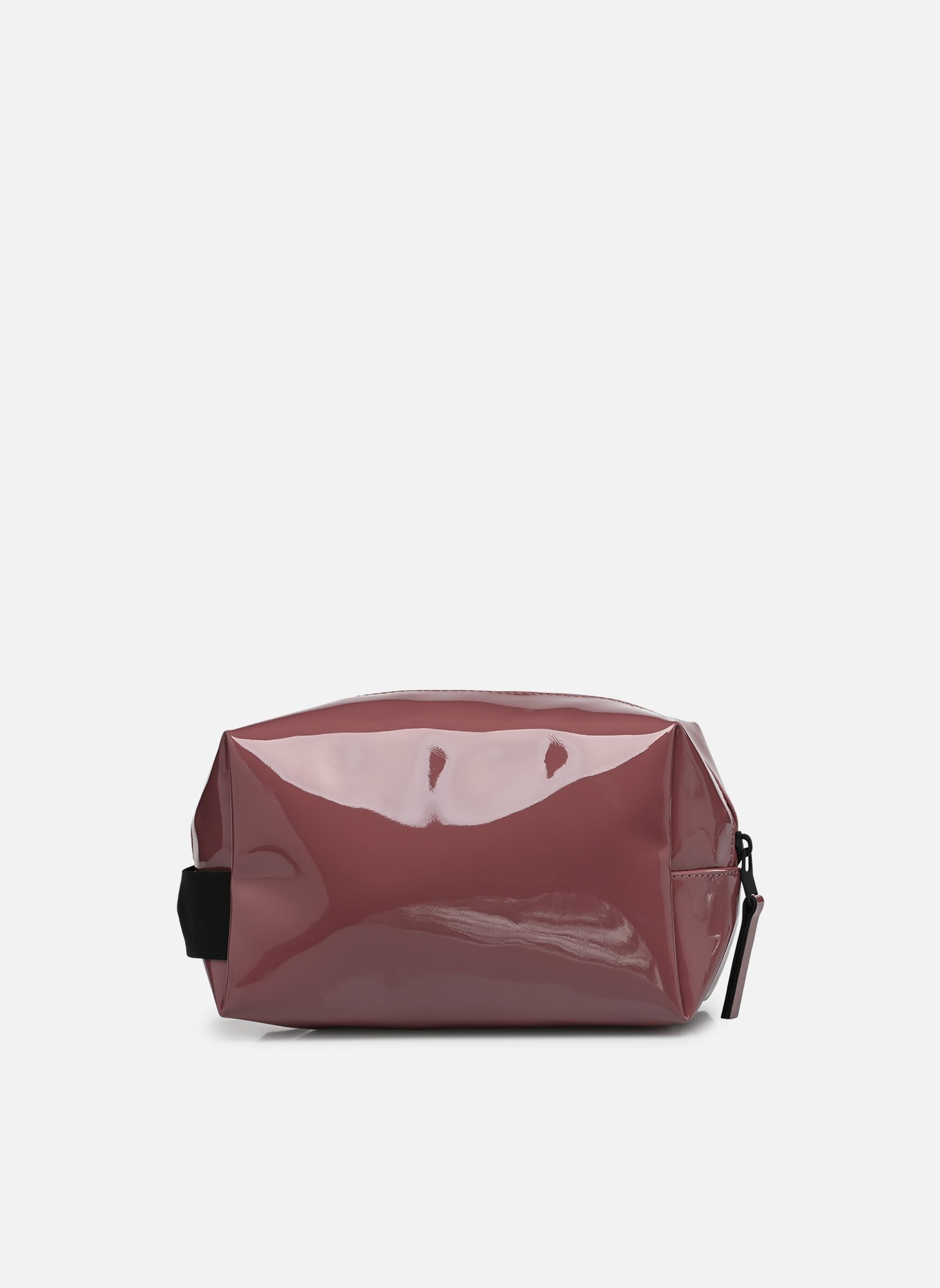 Toilettassen Wash Bag Small W3 roze Rains Toilettassen Wash Bag Small W3 roze TEMPT