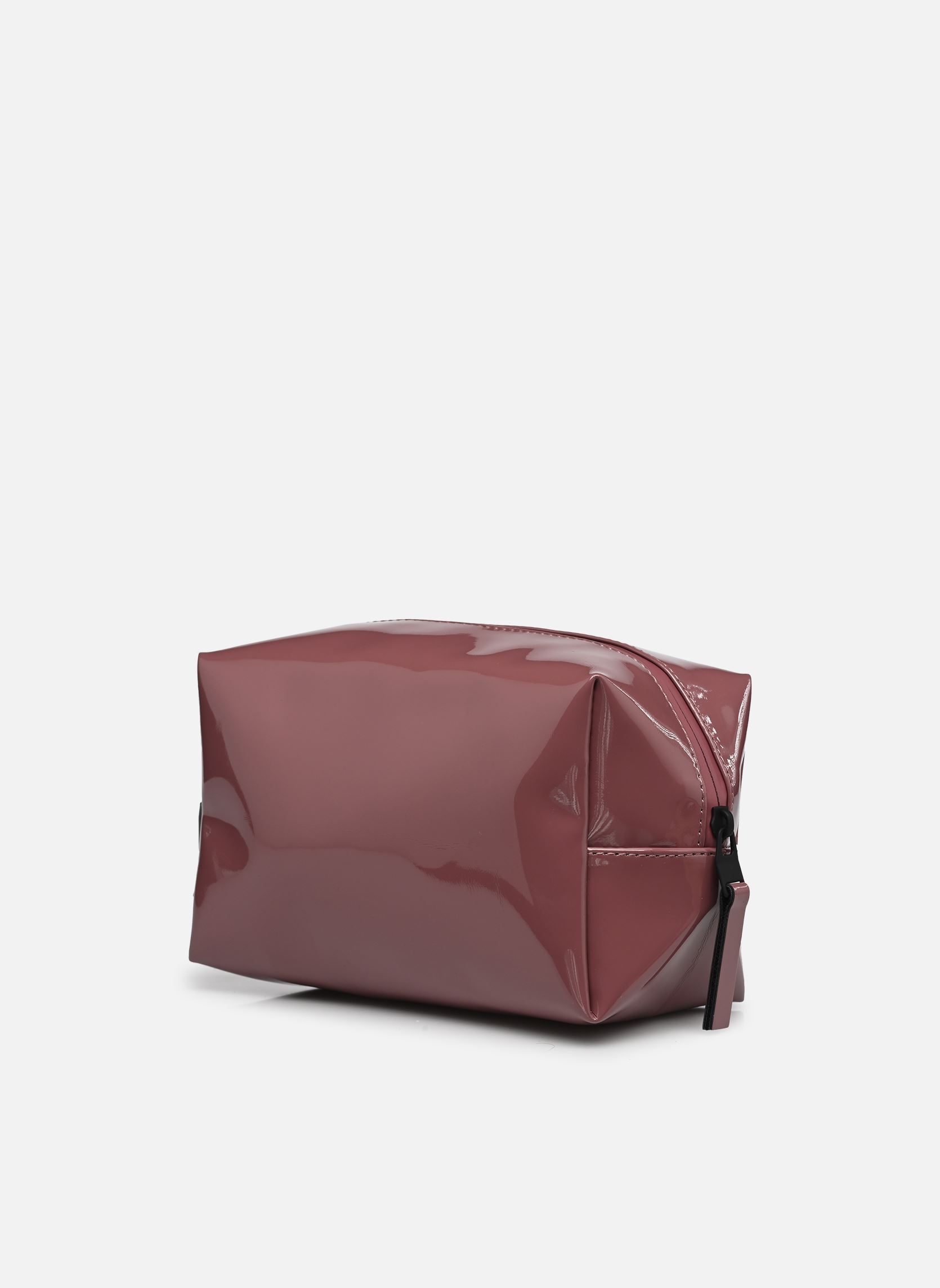 Toilettassen Wash Bag Small W3 roze Rains Toilettassen Wash Bag Small W3 roze TEMPT