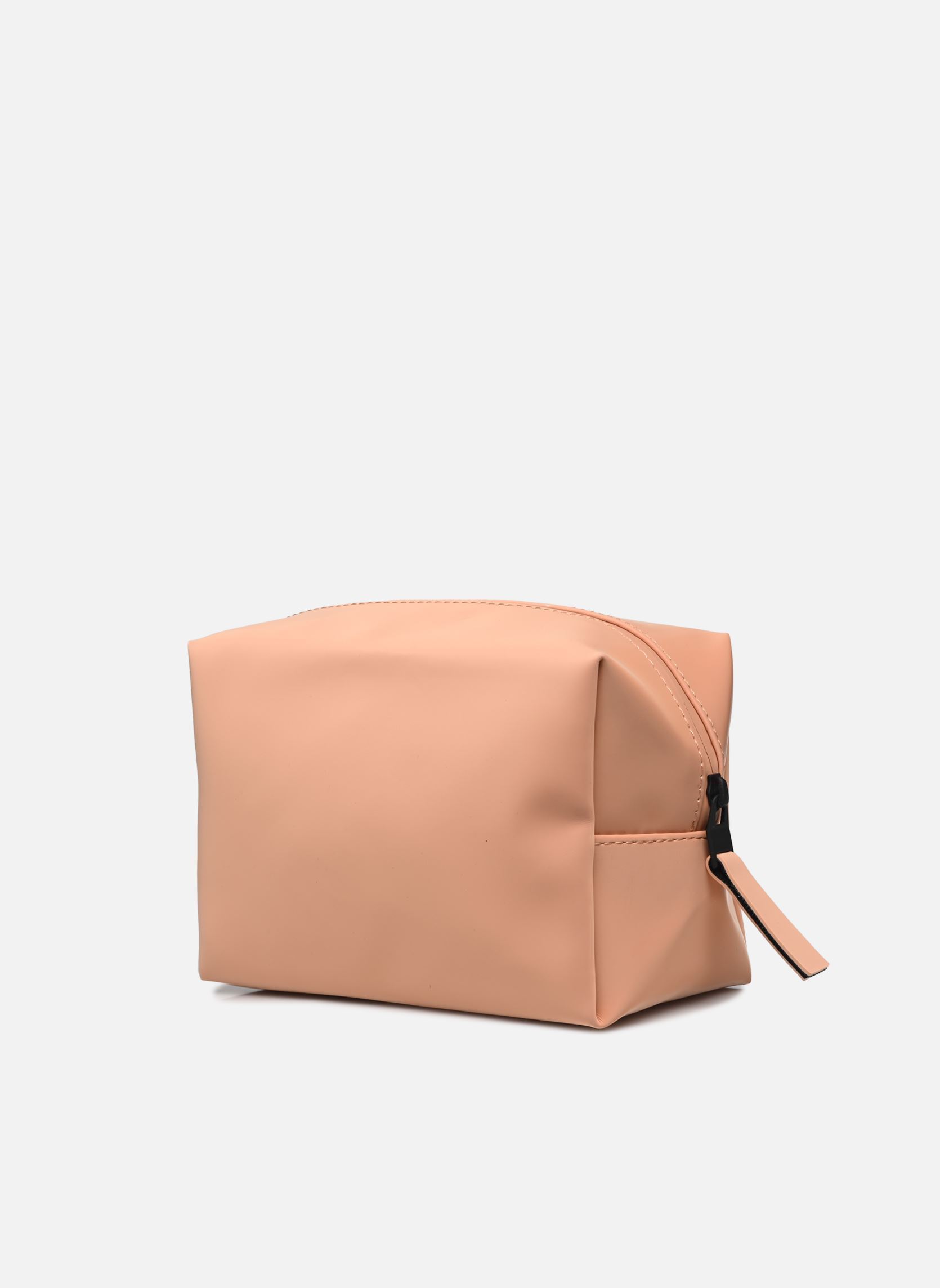 Trousse de toilette pliable Wash Bag II Deuter - Black - Acheter en ligne - Magasin en ligne
