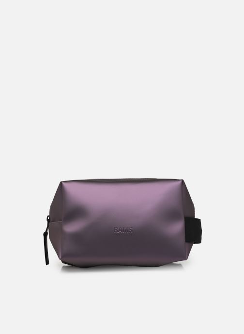 Rains Trousses de toilette Wash Bag Small W3 femme violet