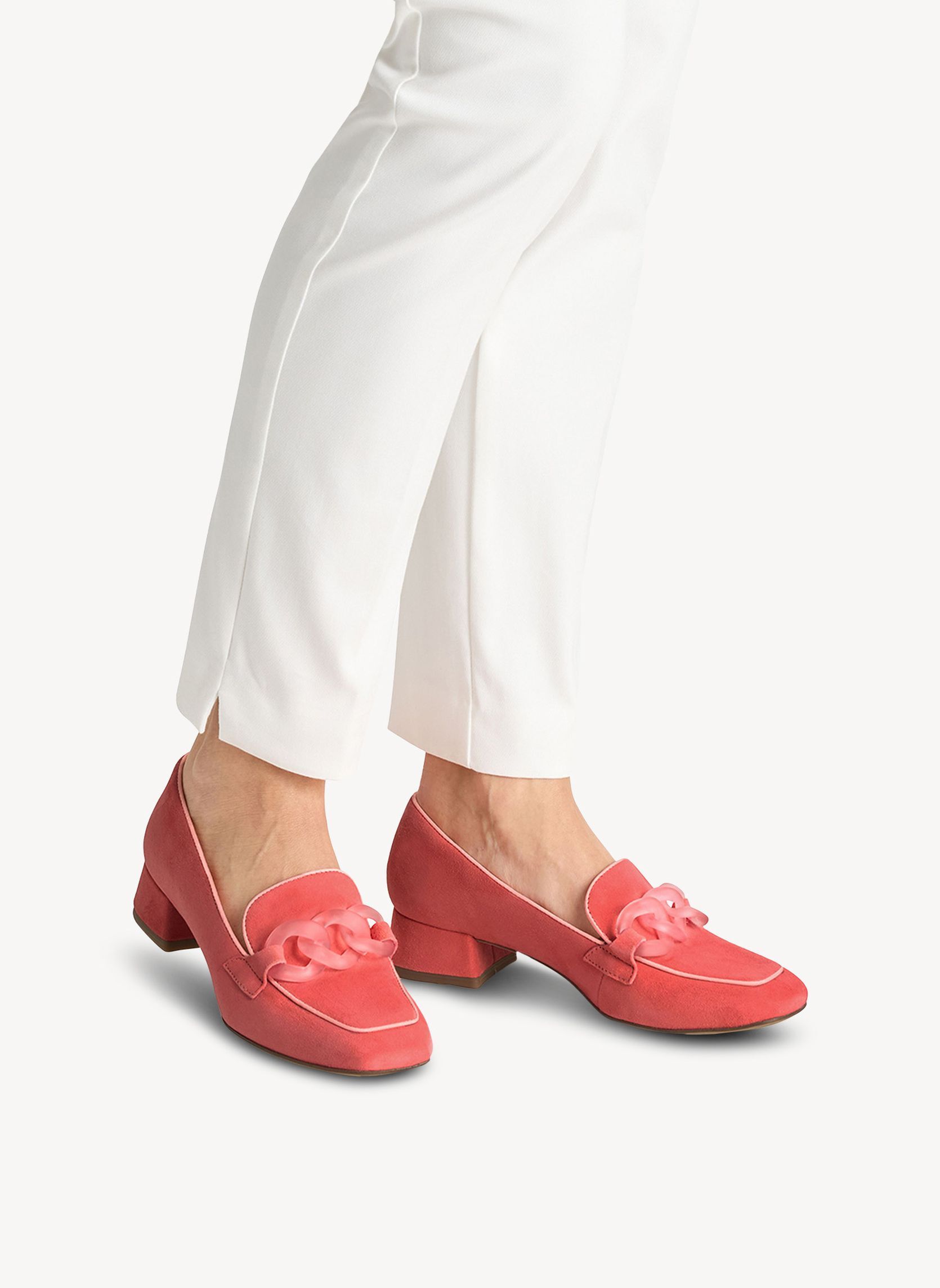 Tamaris Dames 1-24305-44 pumps, TAN COMB, 37 EU, Tan Kam, 37 EU Tamaris Dames 1-24305-44 pumps, TAN COMB, 37 EU, Tan Kam, 37 EU