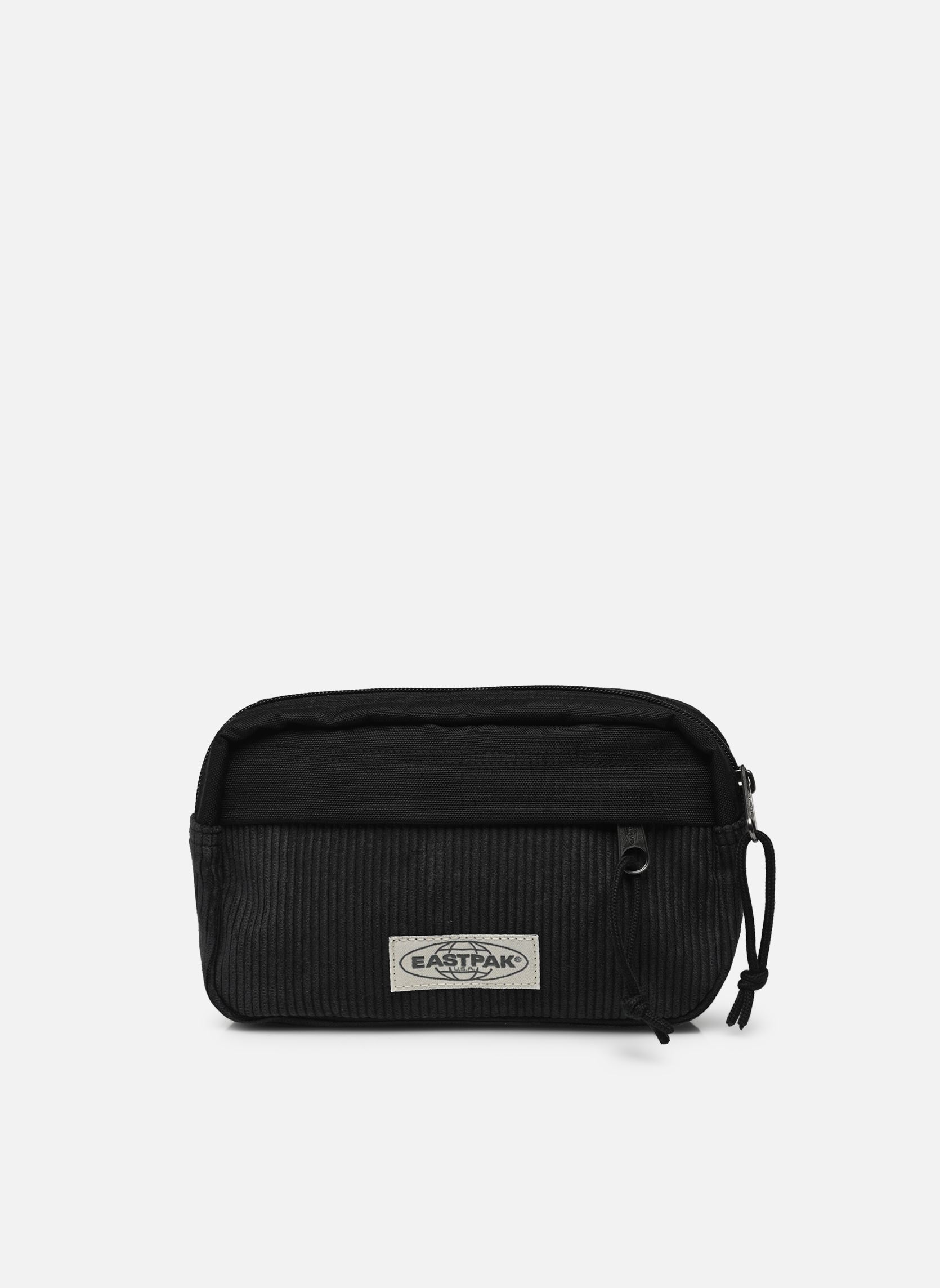 Petite Maroquinerie Eastpak Bouncer pour Sacs
