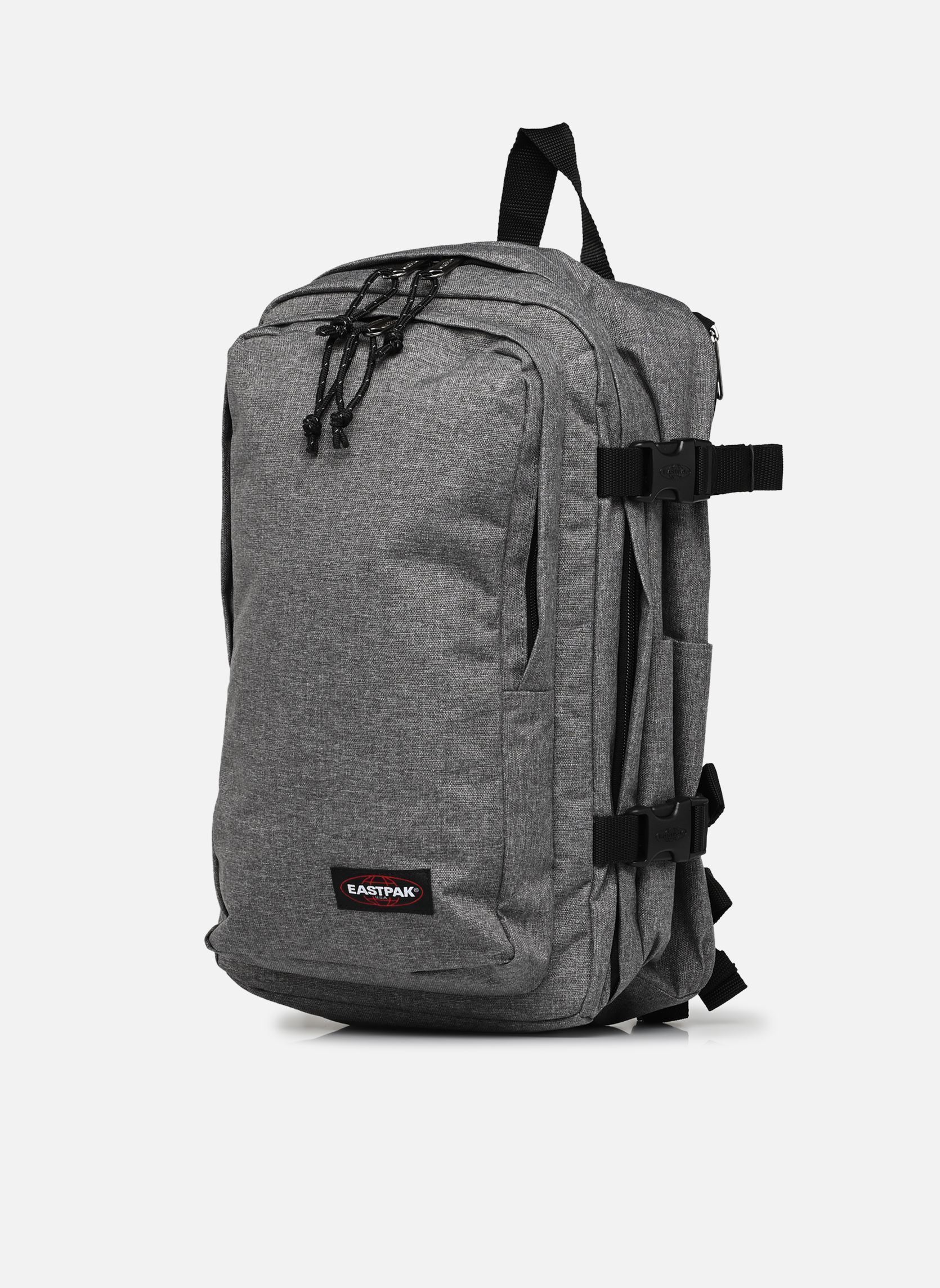 Sacs à dos Cabin Pak'R gris Eastpak Sacs à dos Cabin Pak'R gris SUNDAY GREY
