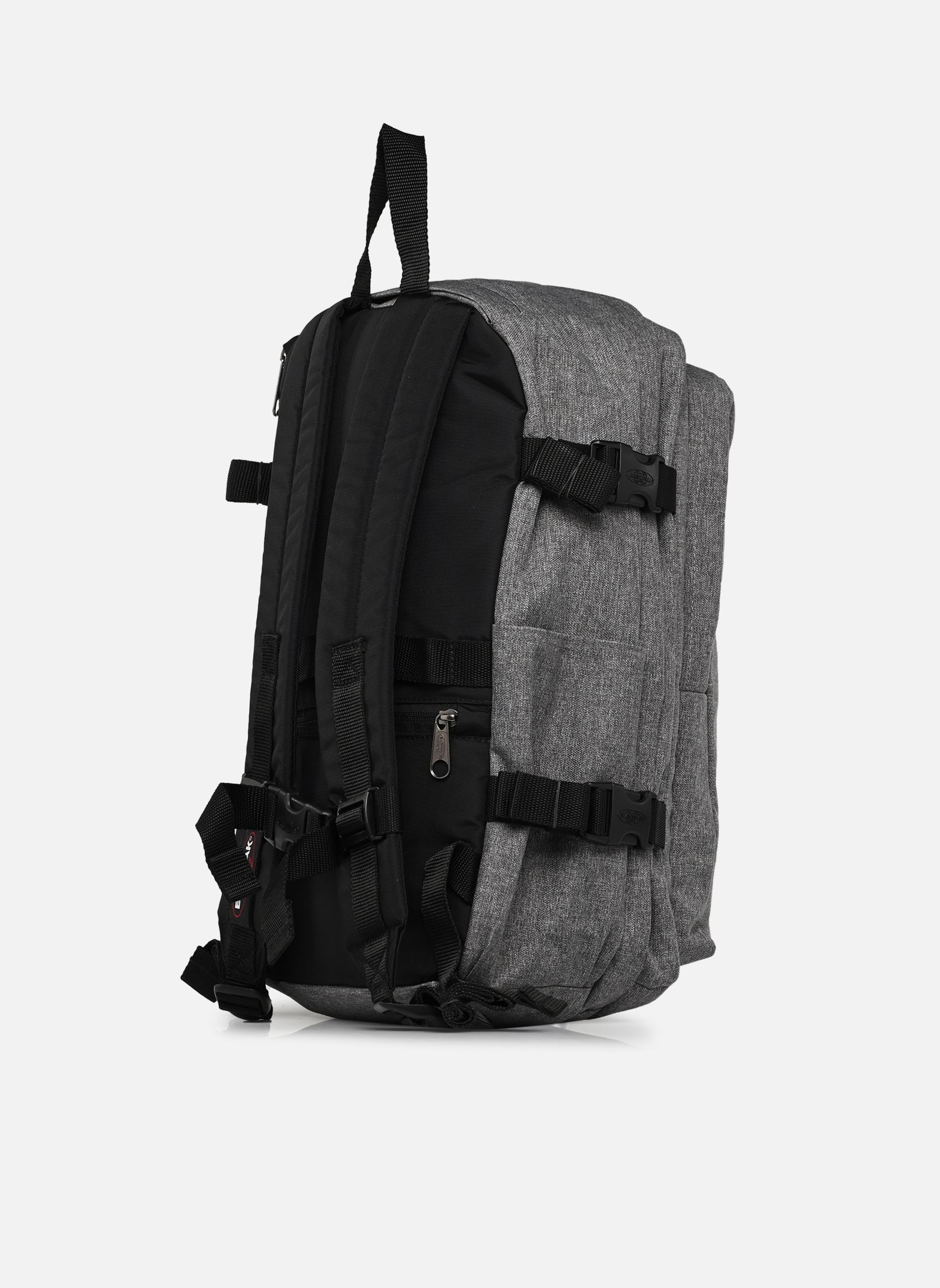 Sacs à dos Cabin Pak'R gris Eastpak Sacs à dos Cabin Pak'R gris SUNDAY GREY