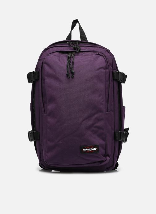 Eastpak Rugtassen Cabin Pak'R paars