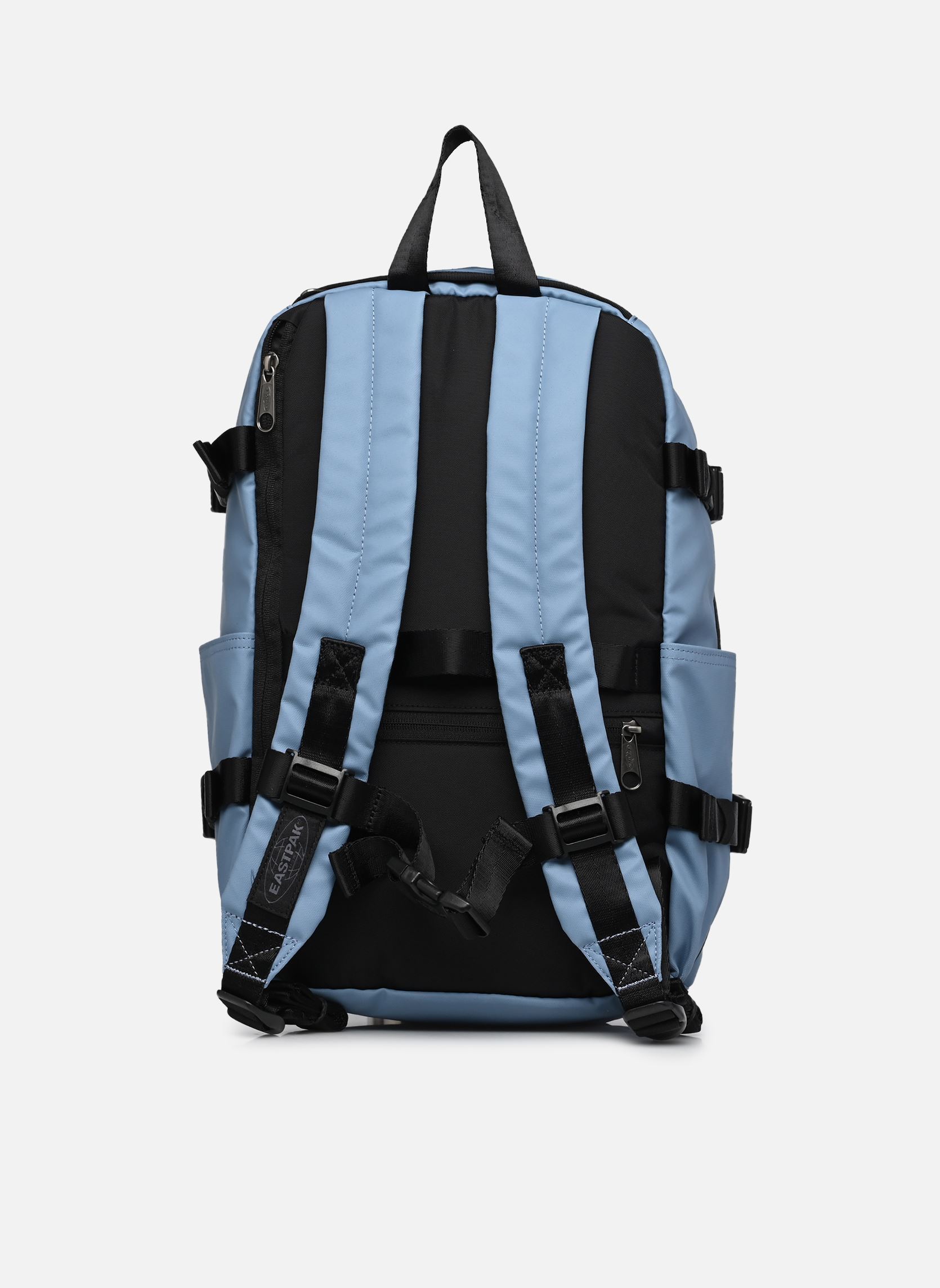 Sacs à dos Cabin Pak'R bleu Eastpak Sacs à dos Cabin Pak'R bleu TARP DUST BLUE