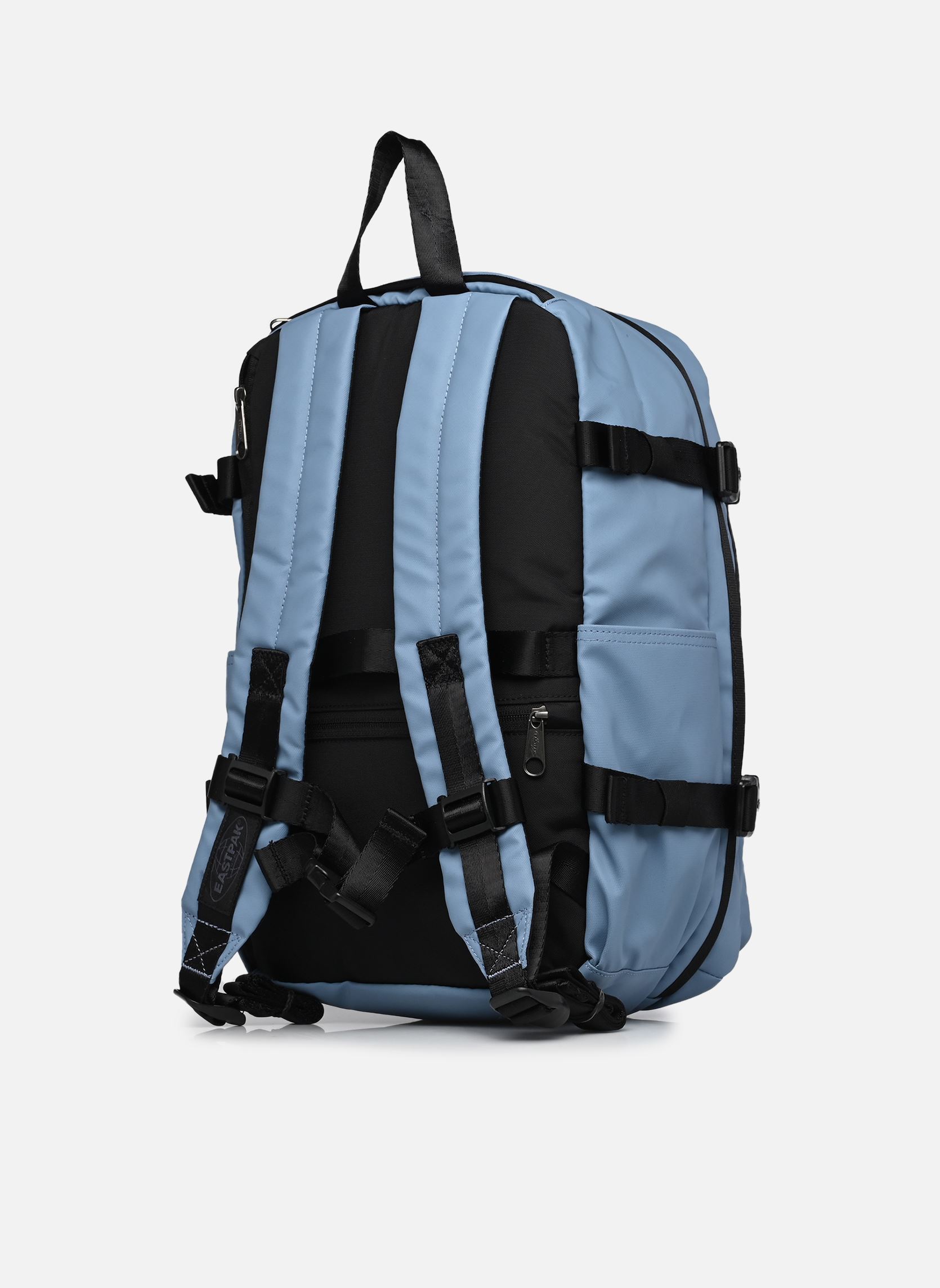 Sacs à dos Cabin Pak'R bleu Eastpak Sacs à dos Cabin Pak'R bleu TARP DUST BLUE