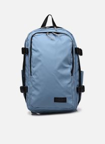Sacs à dos Cabin Pak'R bleu Eastpak Sacs à dos Cabin Pak'R bleu TARP DUST BLUE