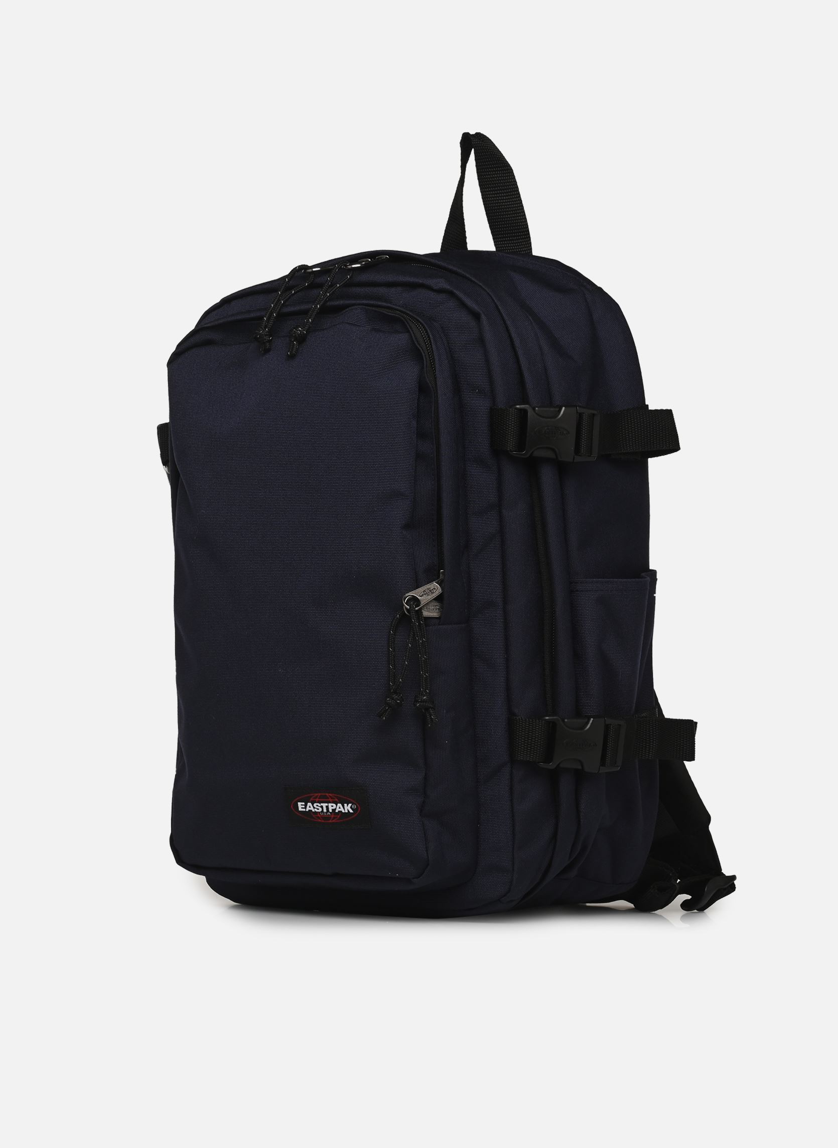 Sacs à dos Cabin Pak'R bleu Eastpak Sacs à dos Cabin Pak'R bleu Ultra Marine
