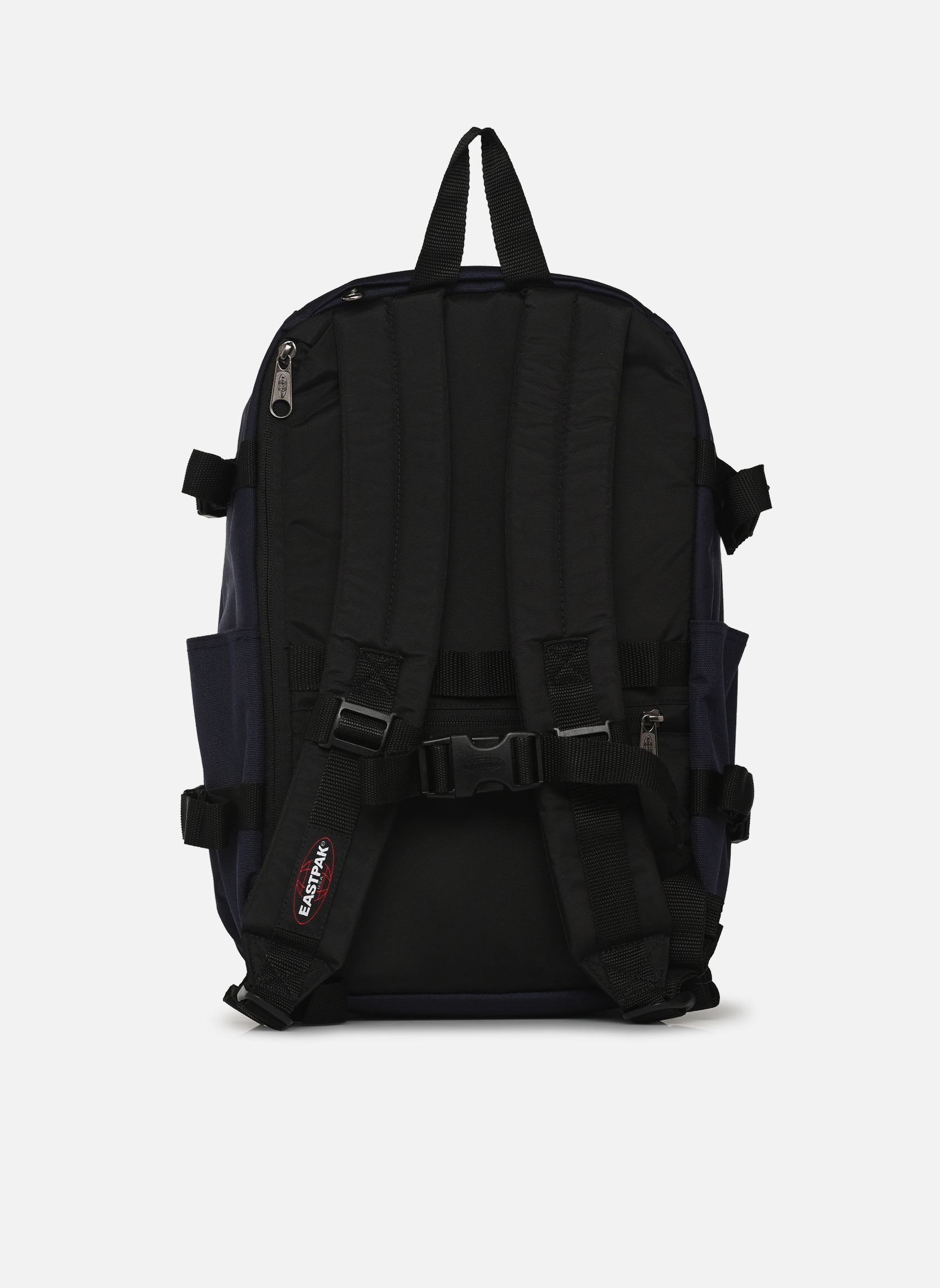 Sacs à dos Cabin Pak'R bleu Eastpak Sacs à dos Cabin Pak'R bleu Ultra Marine