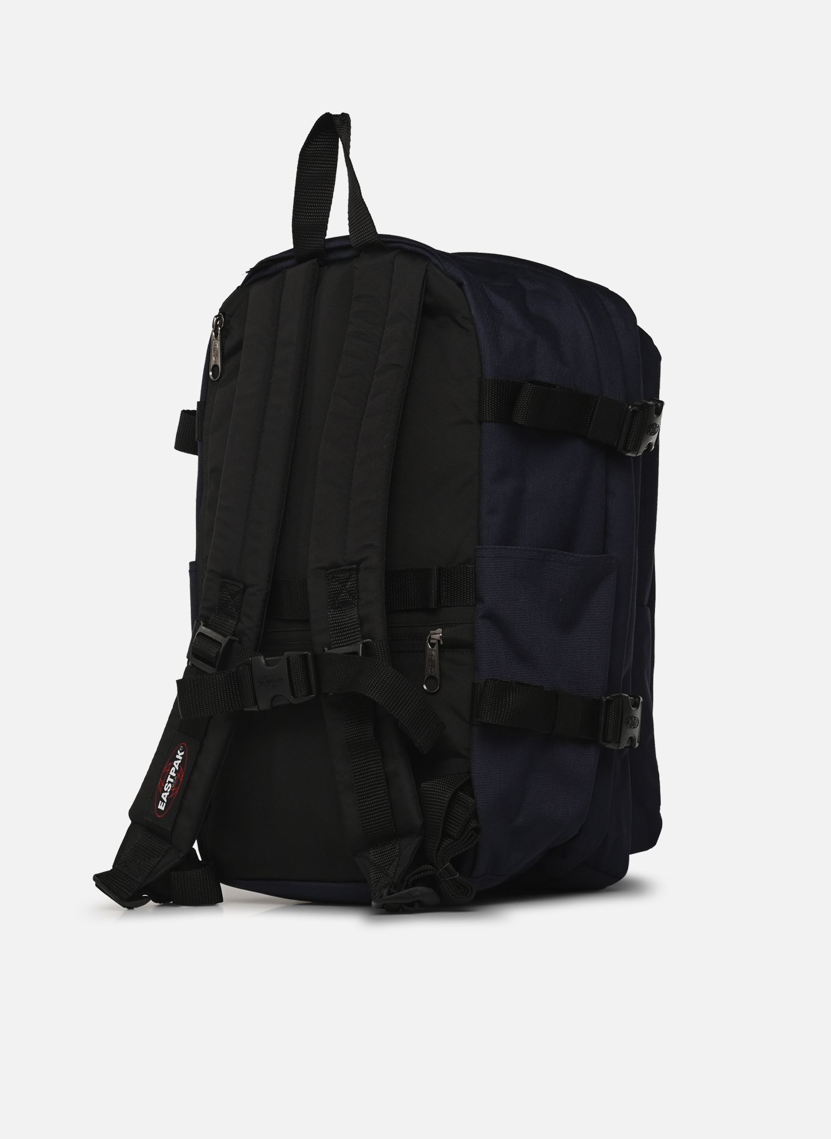 Sacs à dos Cabin Pak'R bleu Eastpak Sacs à dos Cabin Pak'R bleu Ultra Marine