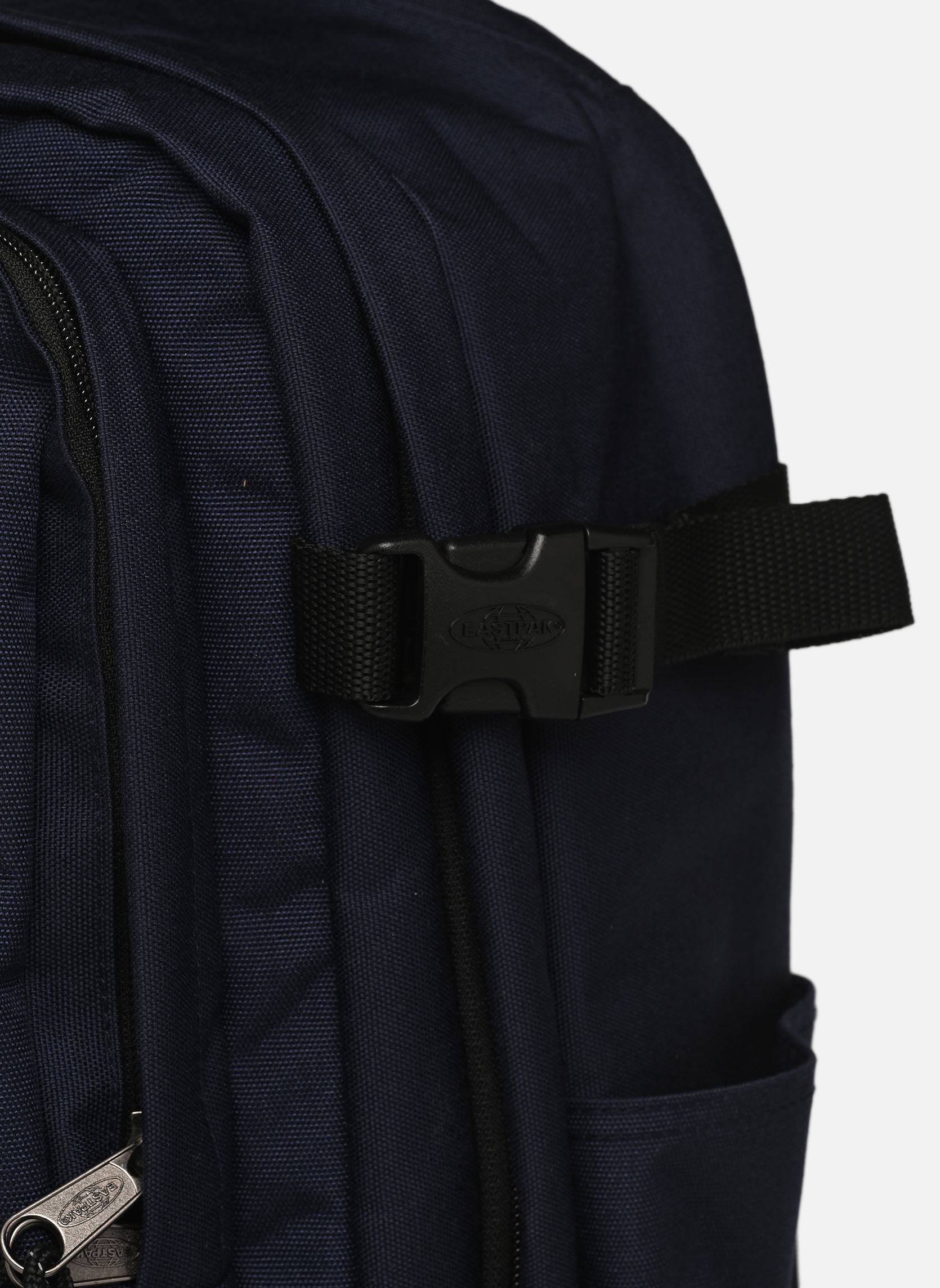 Sacs à dos Cabin Pak'R bleu Eastpak Sacs à dos Cabin Pak'R bleu Ultra Marine